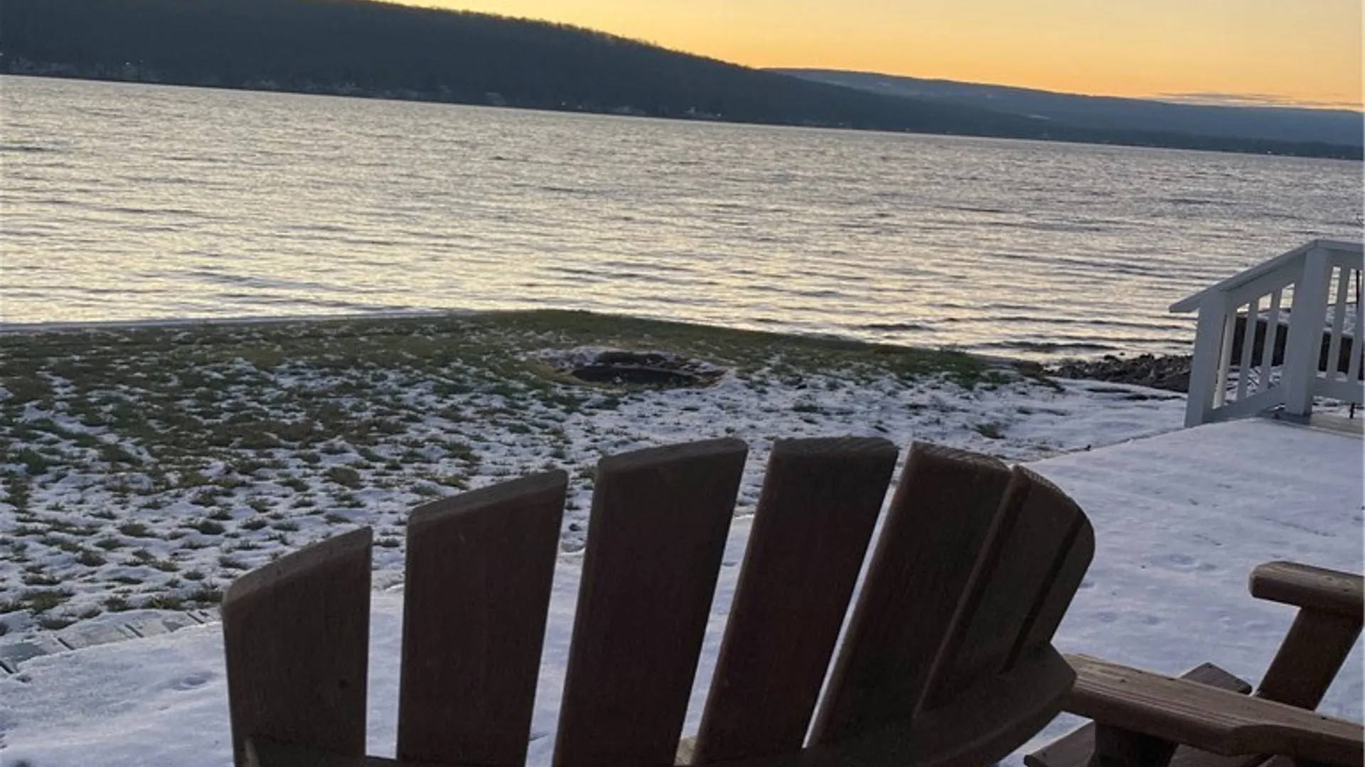 Property at 5551 Cottonwood Drive, Groveland, NY 14435 48