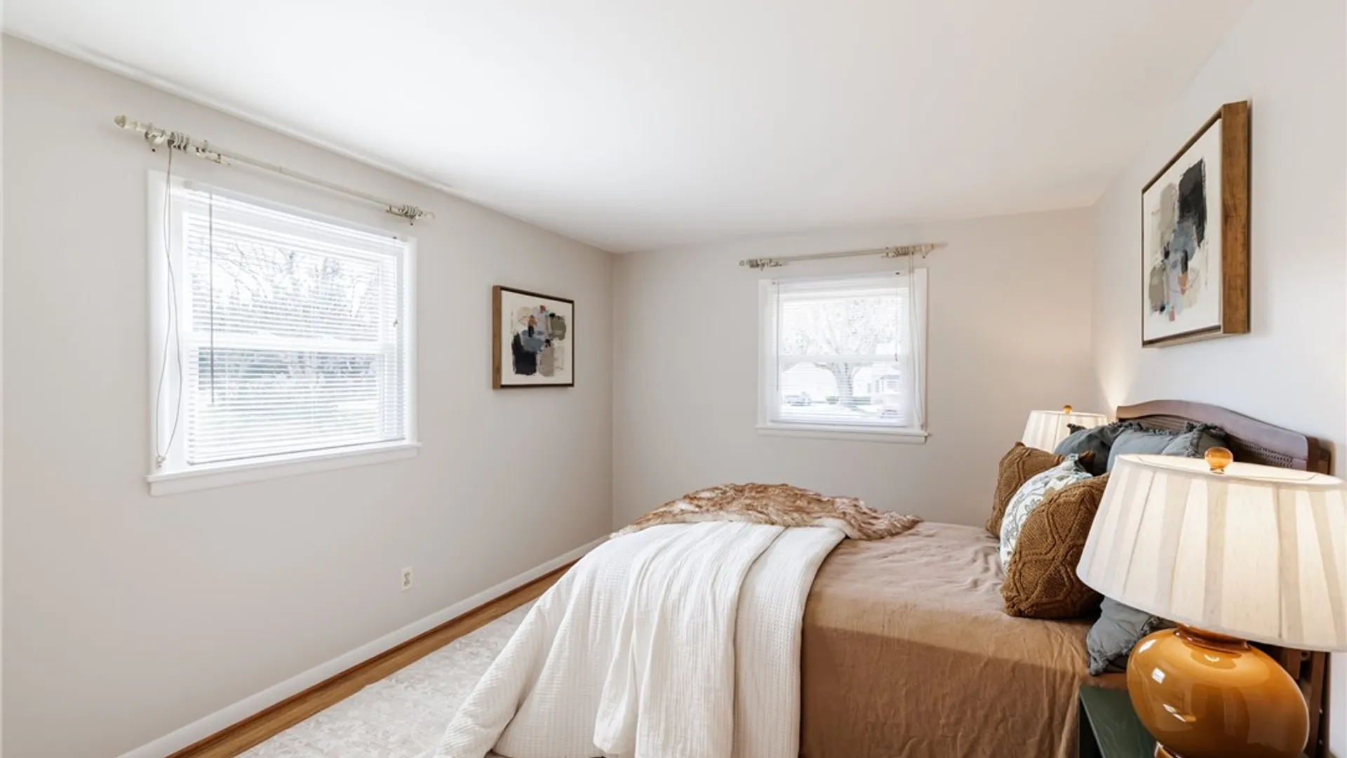 Property at 19 Berna Lane, Chili, NY 14624 16
