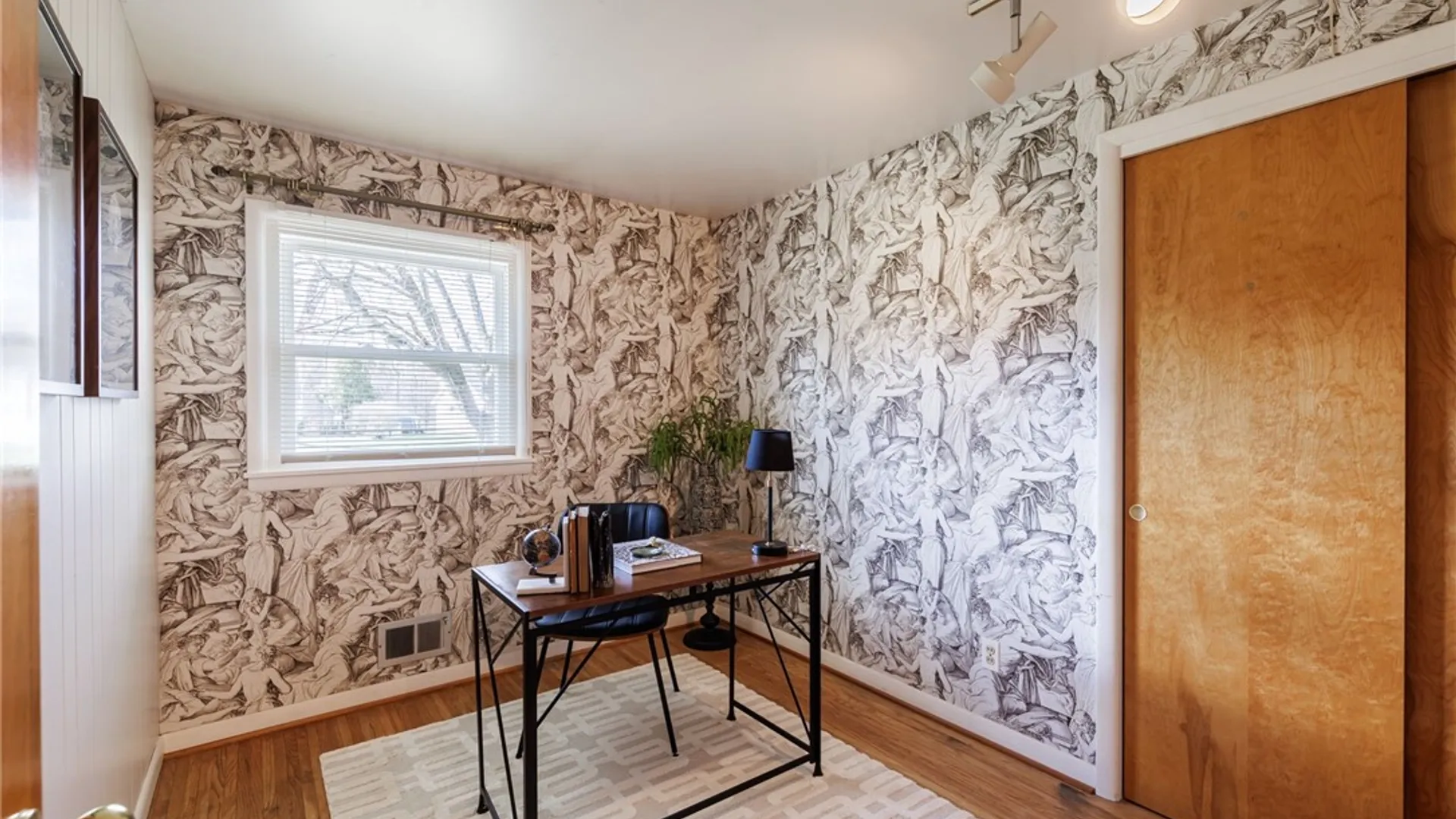 Property at 19 Berna Lane, Chili, NY 14624 19