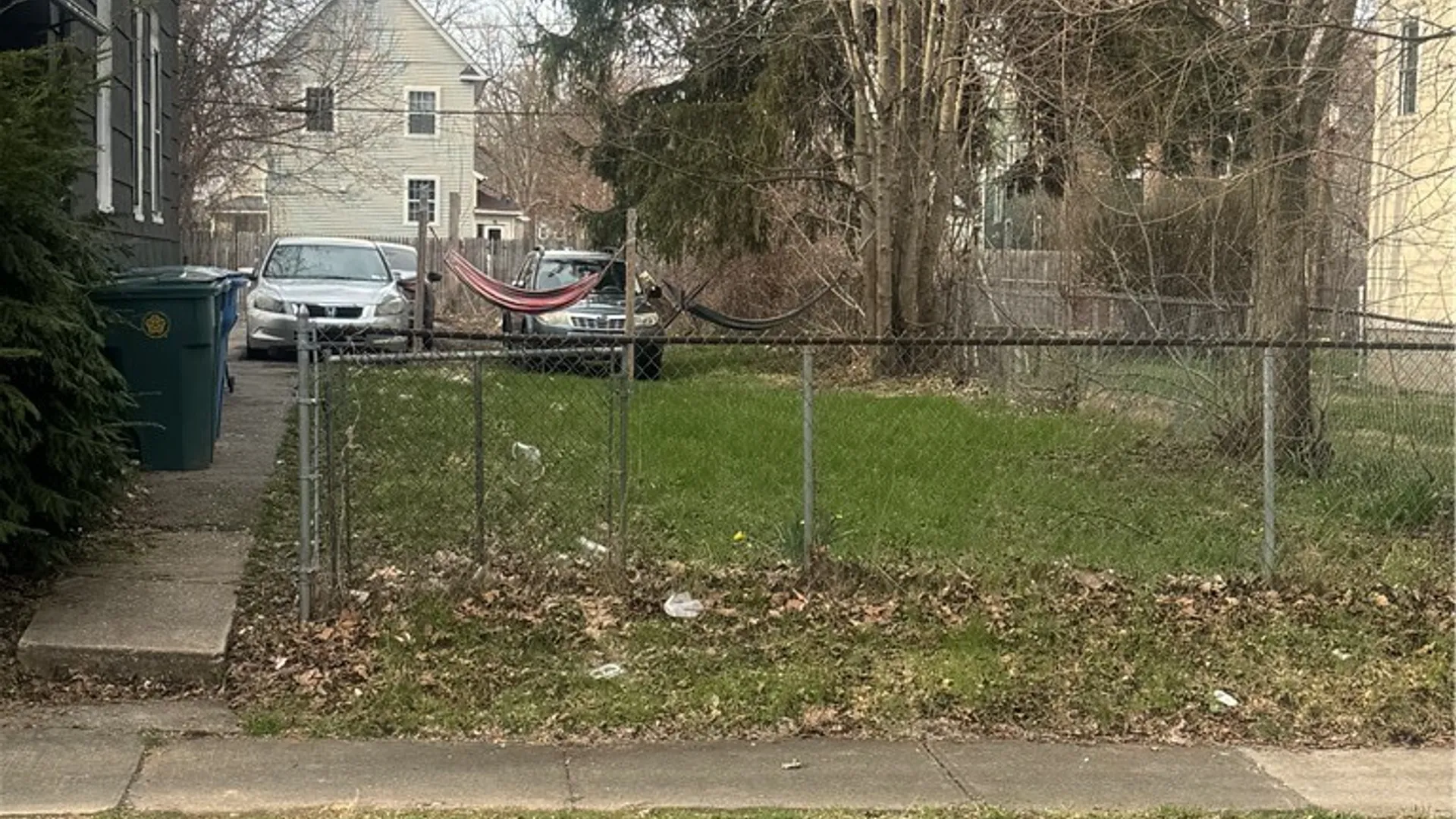 Property at 464 Frost Avenue, Rochester, NY 14611 2