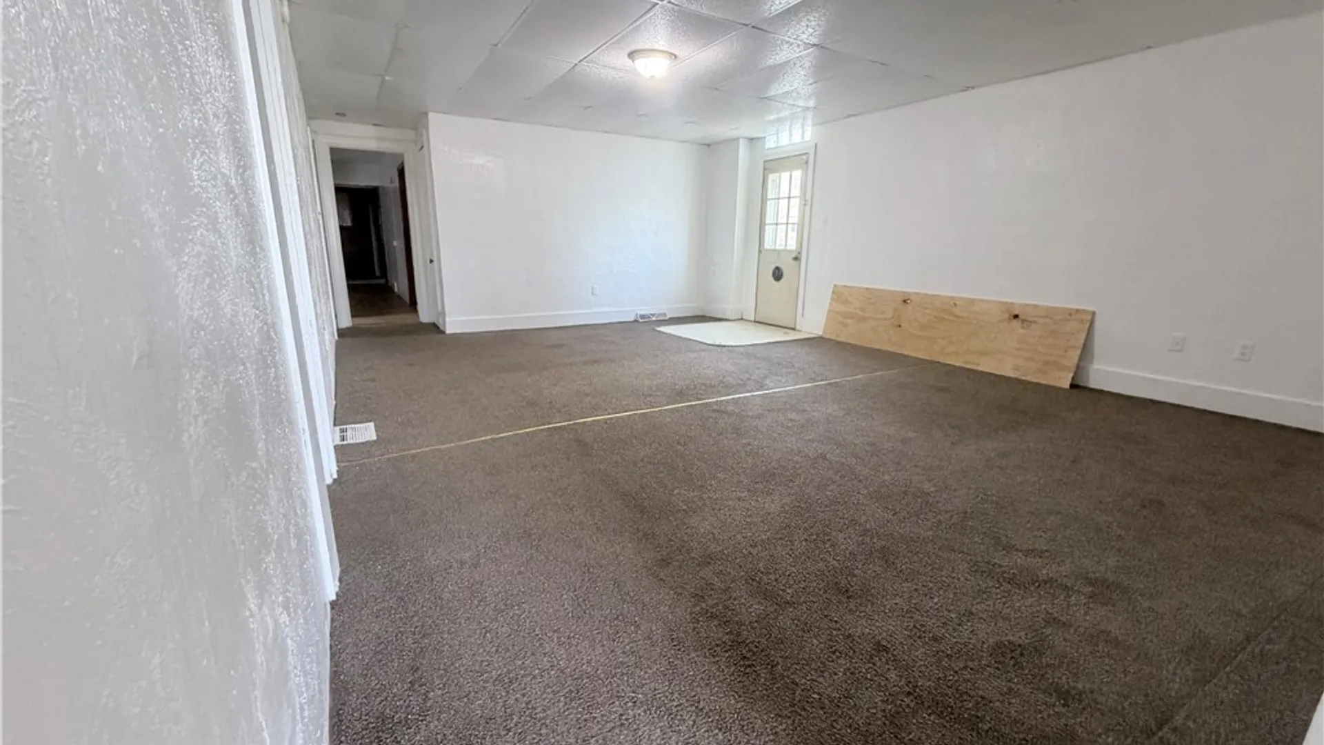 Property at 901 Park Avenue, Buffalo, NY 14210 17