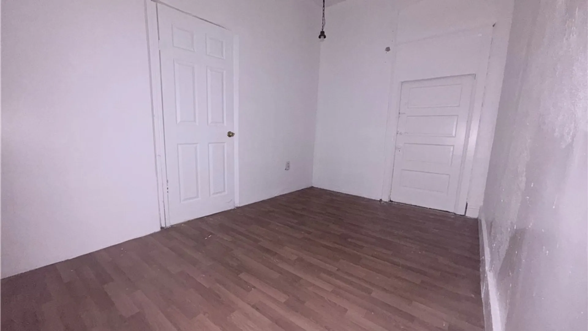 Property at 901 Park Avenue, Buffalo, NY 14210 18
