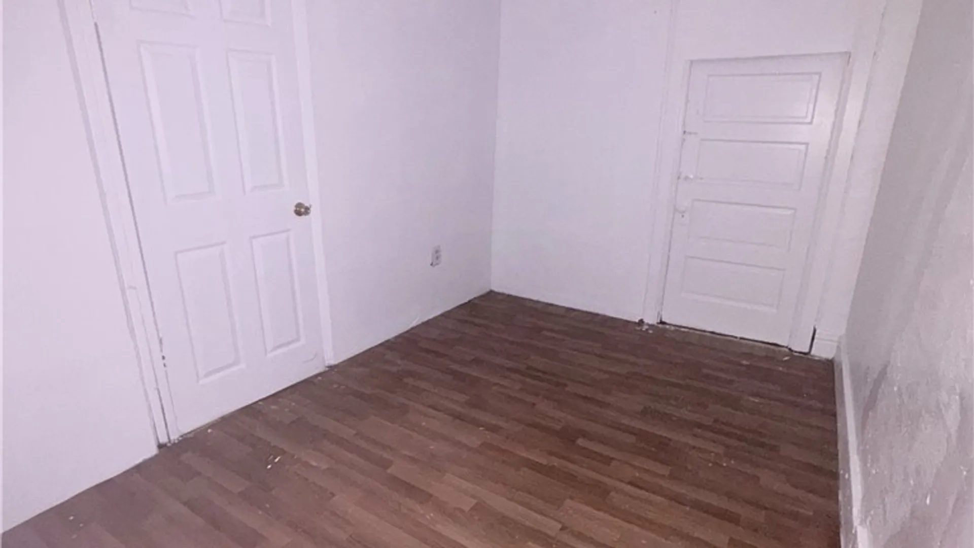 Property at 901 Park Avenue, Buffalo, NY 14210 19