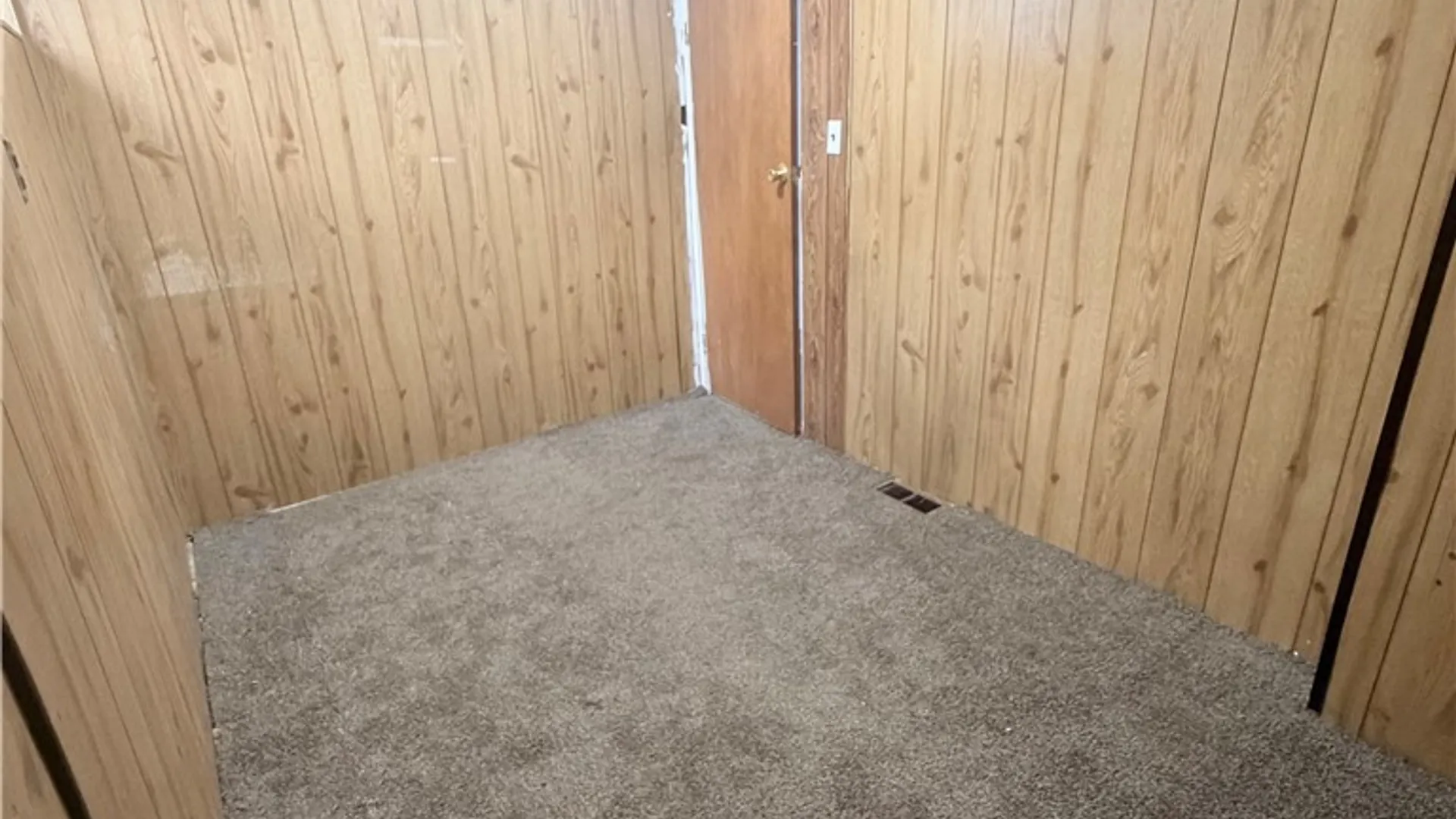 Property at 901 Park Avenue, Buffalo, NY 14210 23