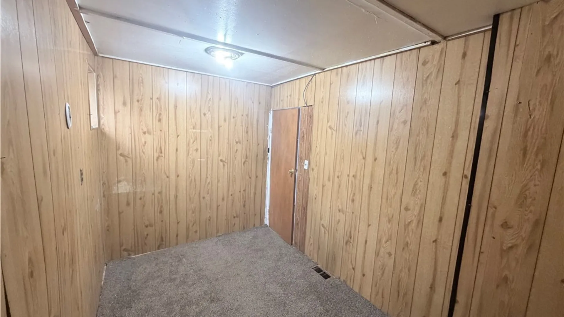 Property at 901 Park Avenue, Buffalo, NY 14210 24