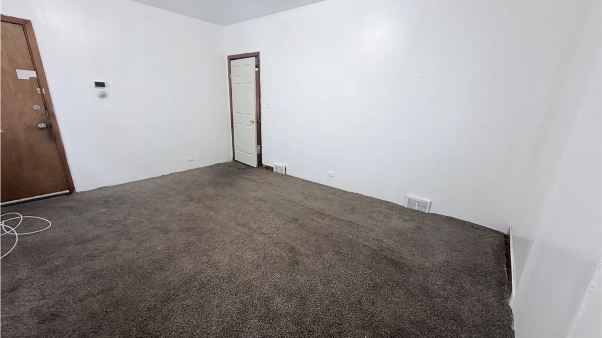Property at 901 Park Avenue, Buffalo, NY 14210 31