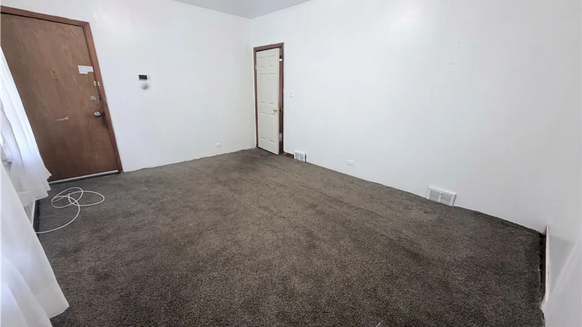Property at 901 Park Avenue, Buffalo, NY 14210 32