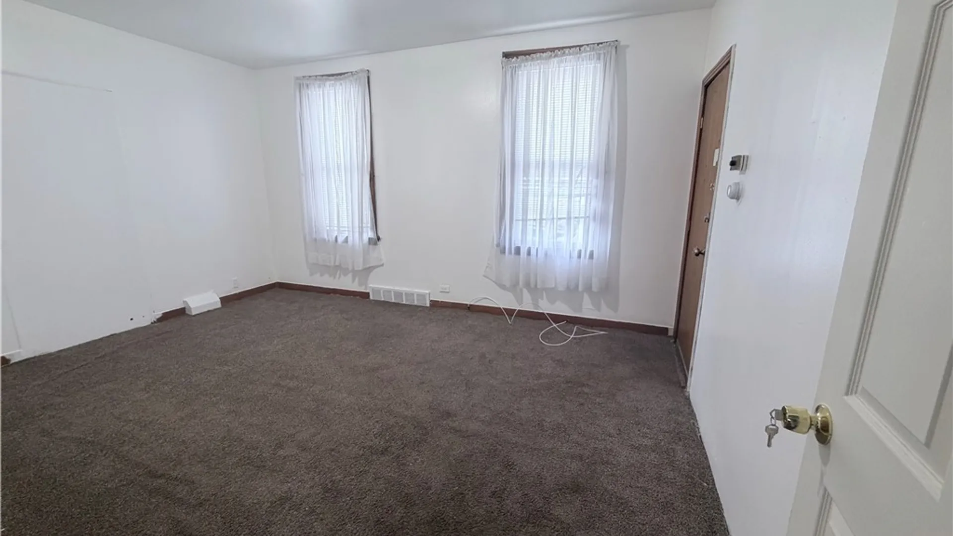 Property at 901 Park Avenue, Buffalo, NY 14210 34