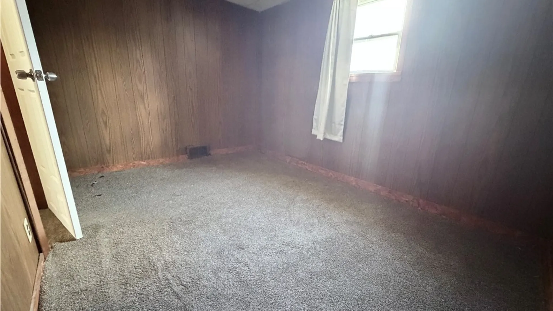 Property at 901 Park Avenue, Buffalo, NY 14210 37