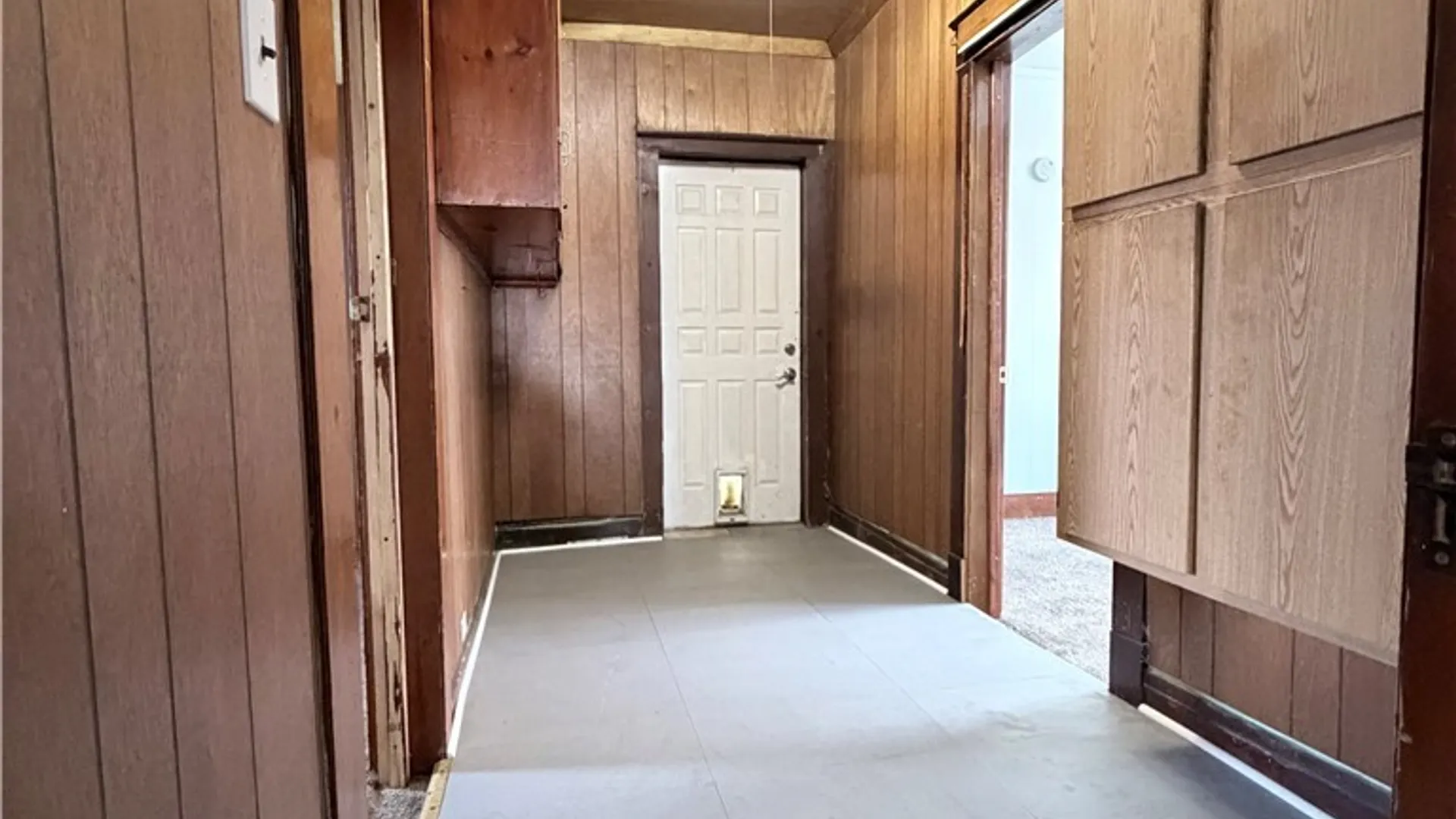 Property at 901 Park Avenue, Buffalo, NY 14210 38