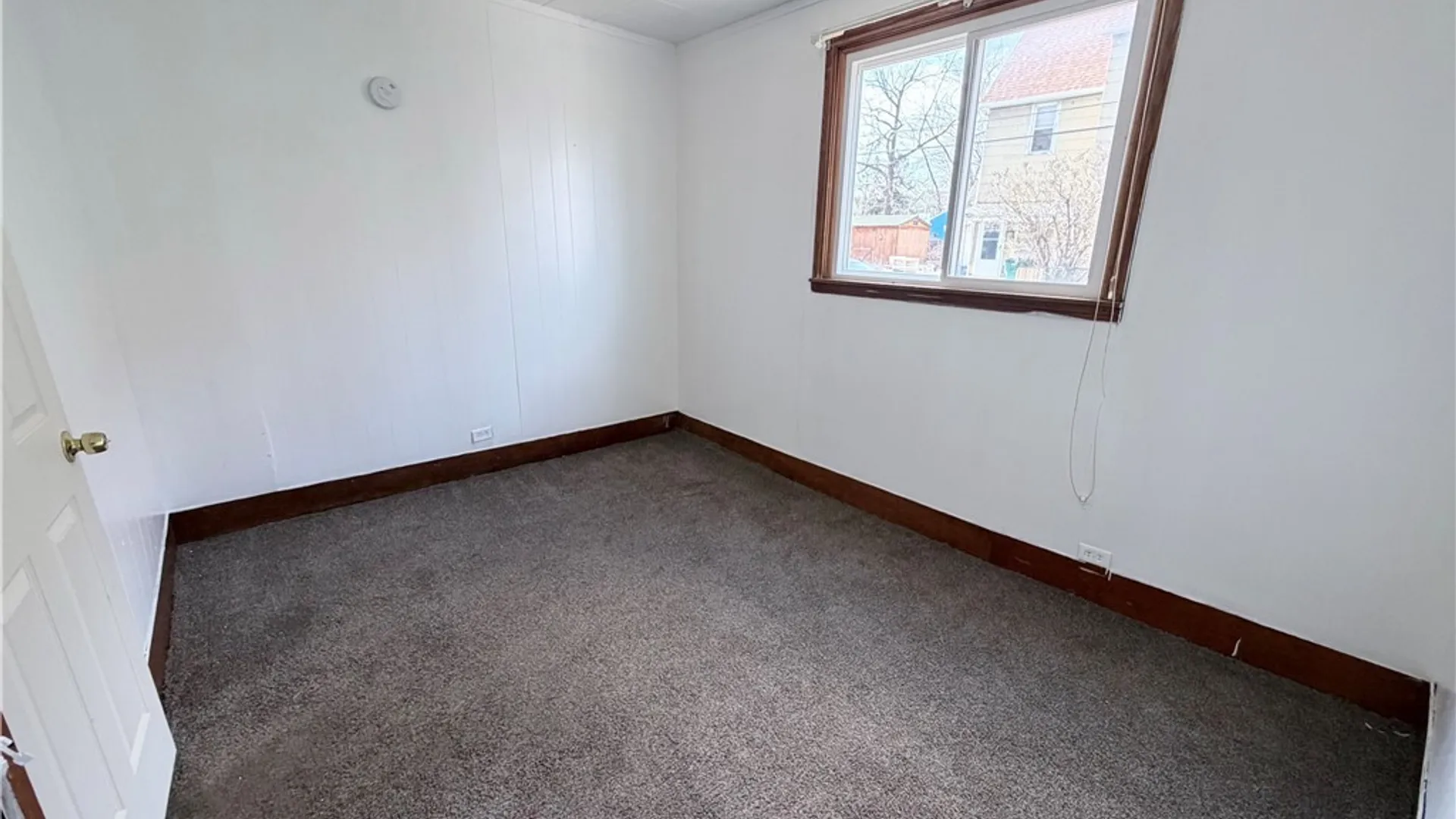 Property at 901 Park Avenue, Buffalo, NY 14210 40
