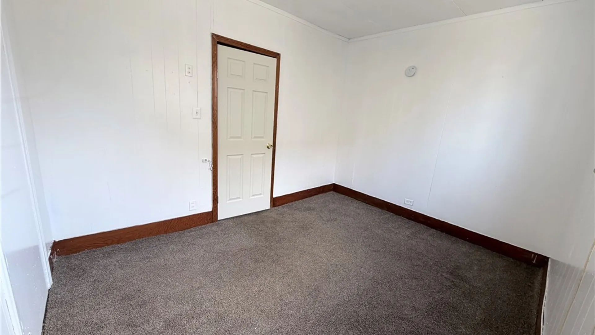 Property at 901 Park Avenue, Buffalo, NY 14210 41