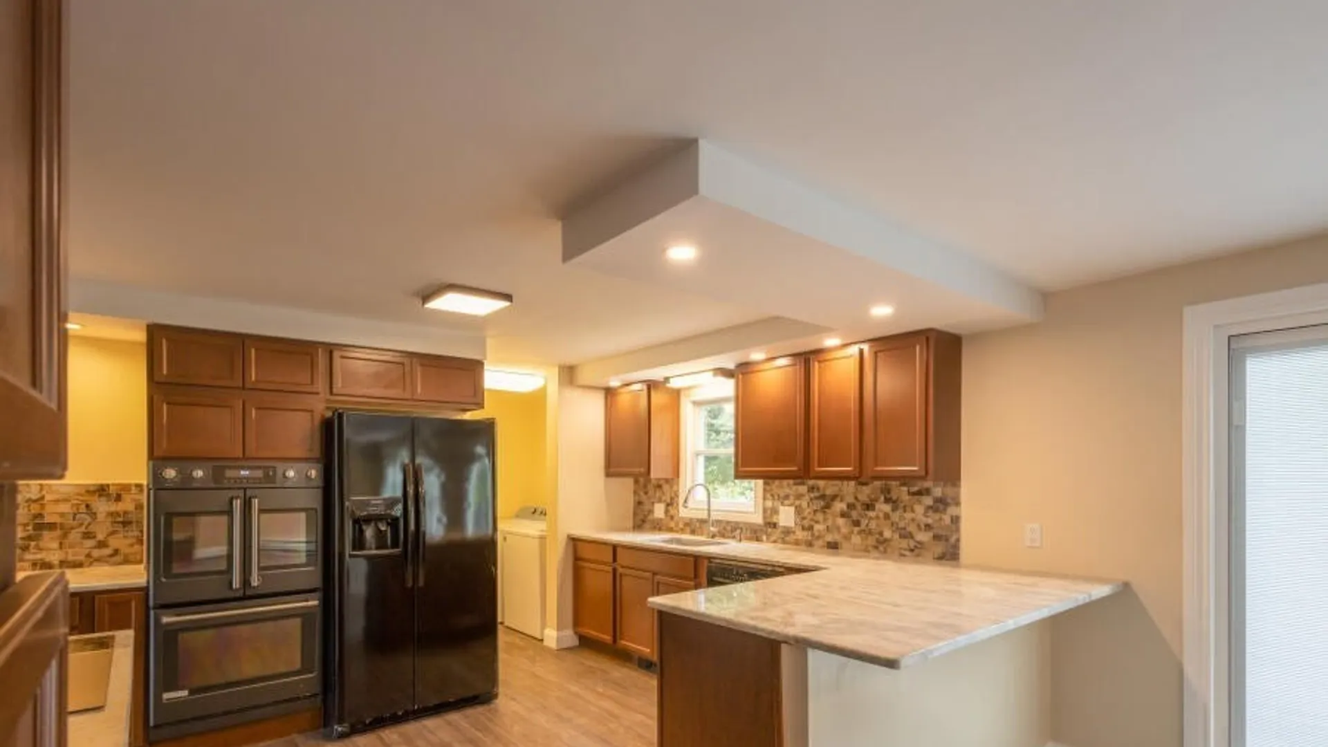 Property at 128 Himmel Lane, Summit, NY 12149 11