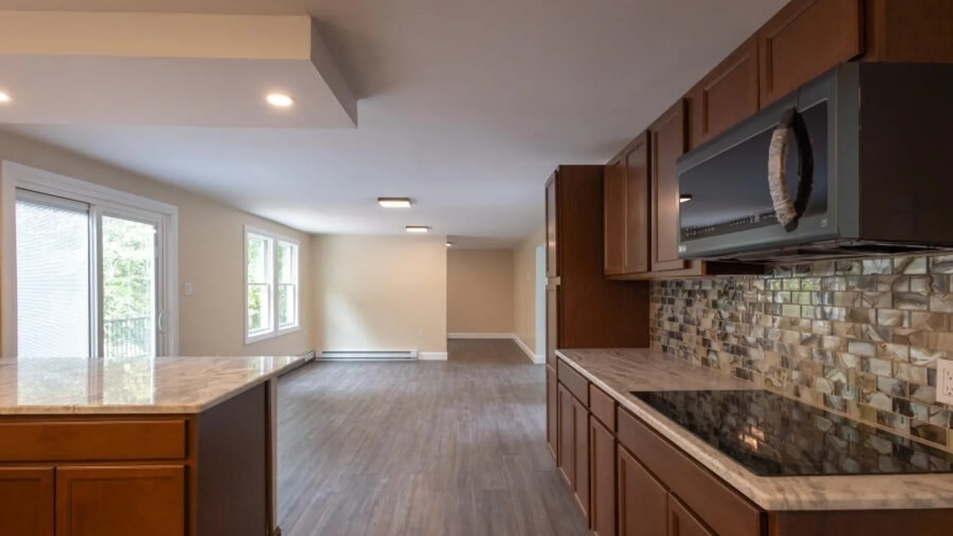 Property at 128 Himmel Lane, Summit, NY 12149 12
