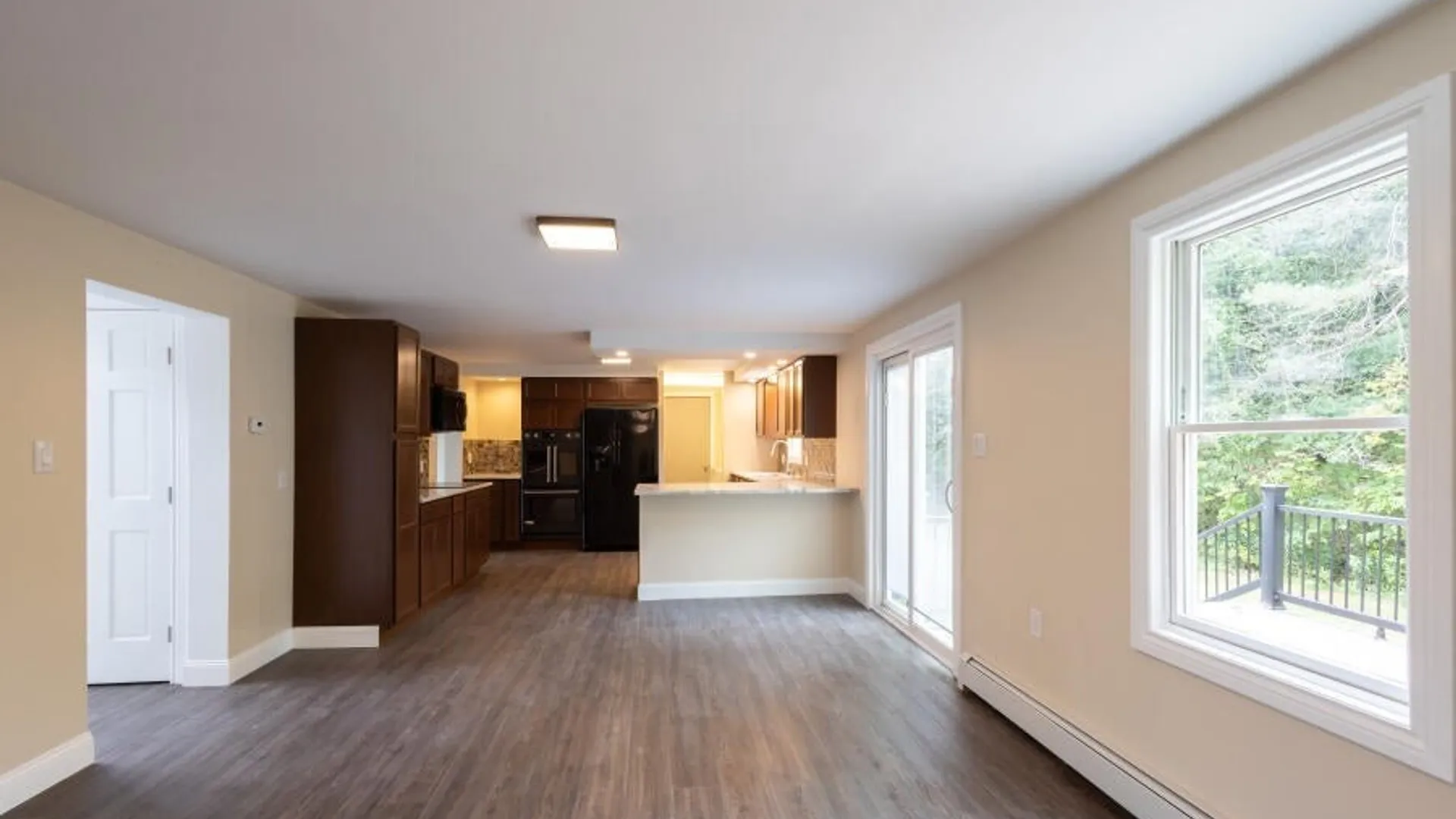 Property at 128 Himmel Lane, Summit, NY 12149 13
