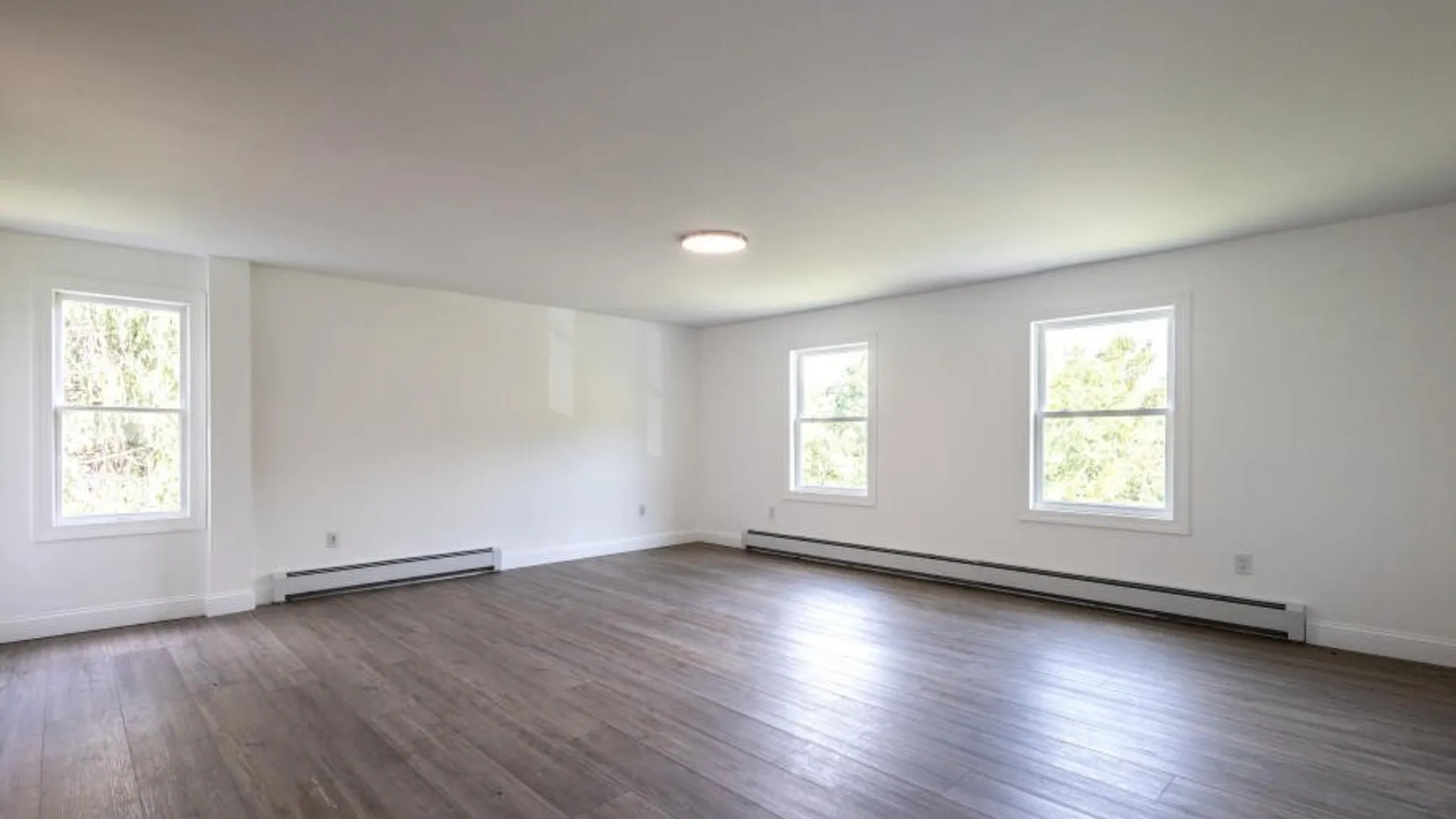Property at 128 Himmel Lane, Summit, NY 12149 18