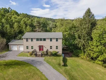 Property at 128 Himmel Lane, Summit, NY 12149