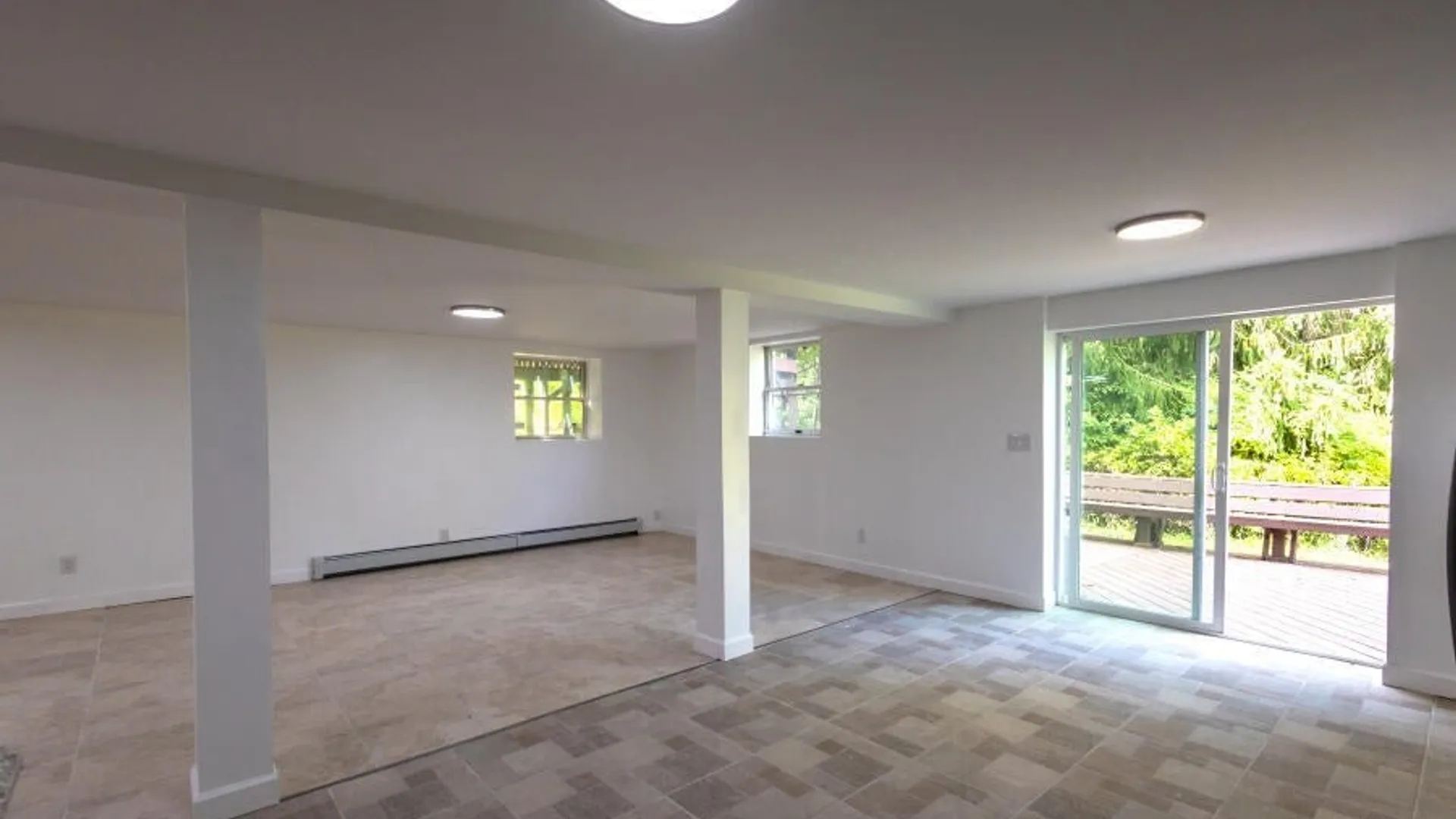 Property at 128 Himmel Lane, Summit, NY 12149 27