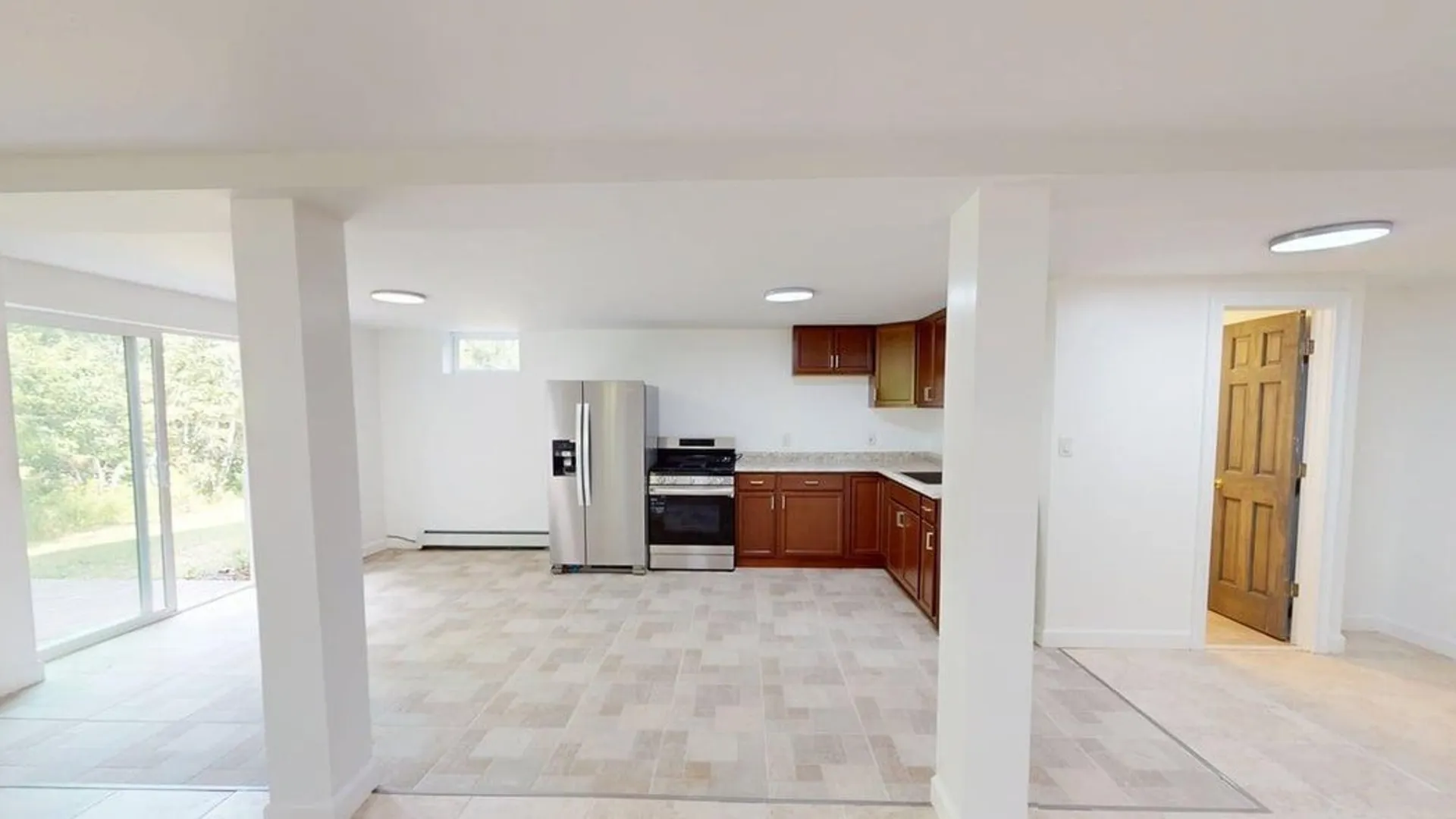Property at 128 Himmel Lane, Summit, NY 12149 28
