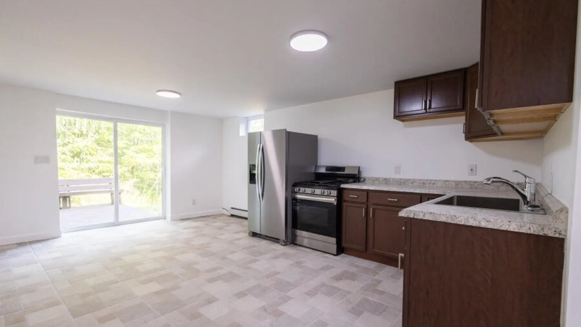 Property at 128 Himmel Lane, Summit, NY 12149 29
