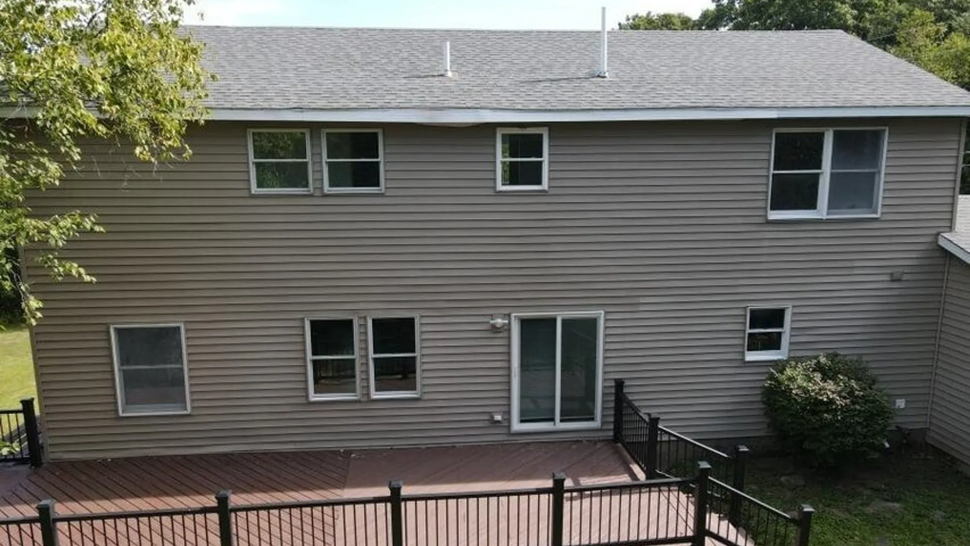 Property at 128 Himmel Lane, Summit, NY 12149 3