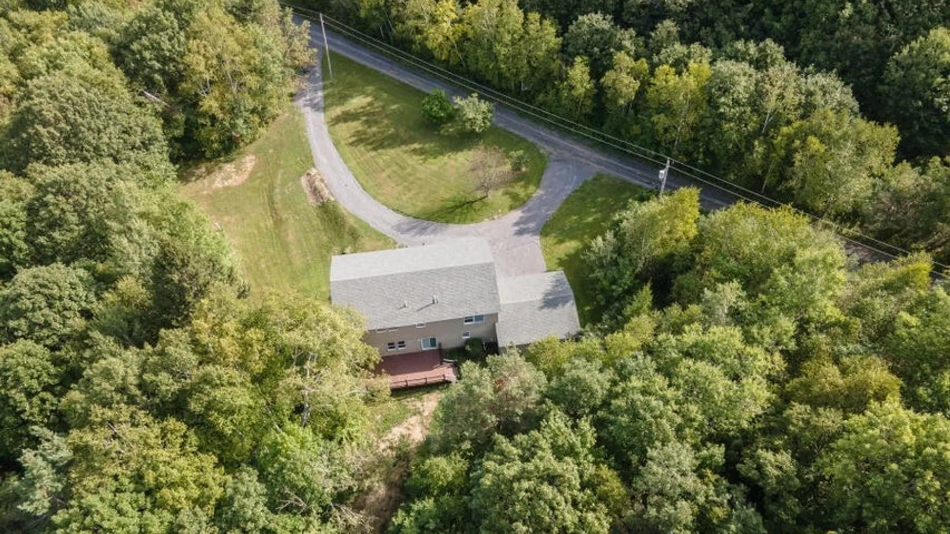 Property at 128 Himmel Lane, Summit, NY 12149 35
