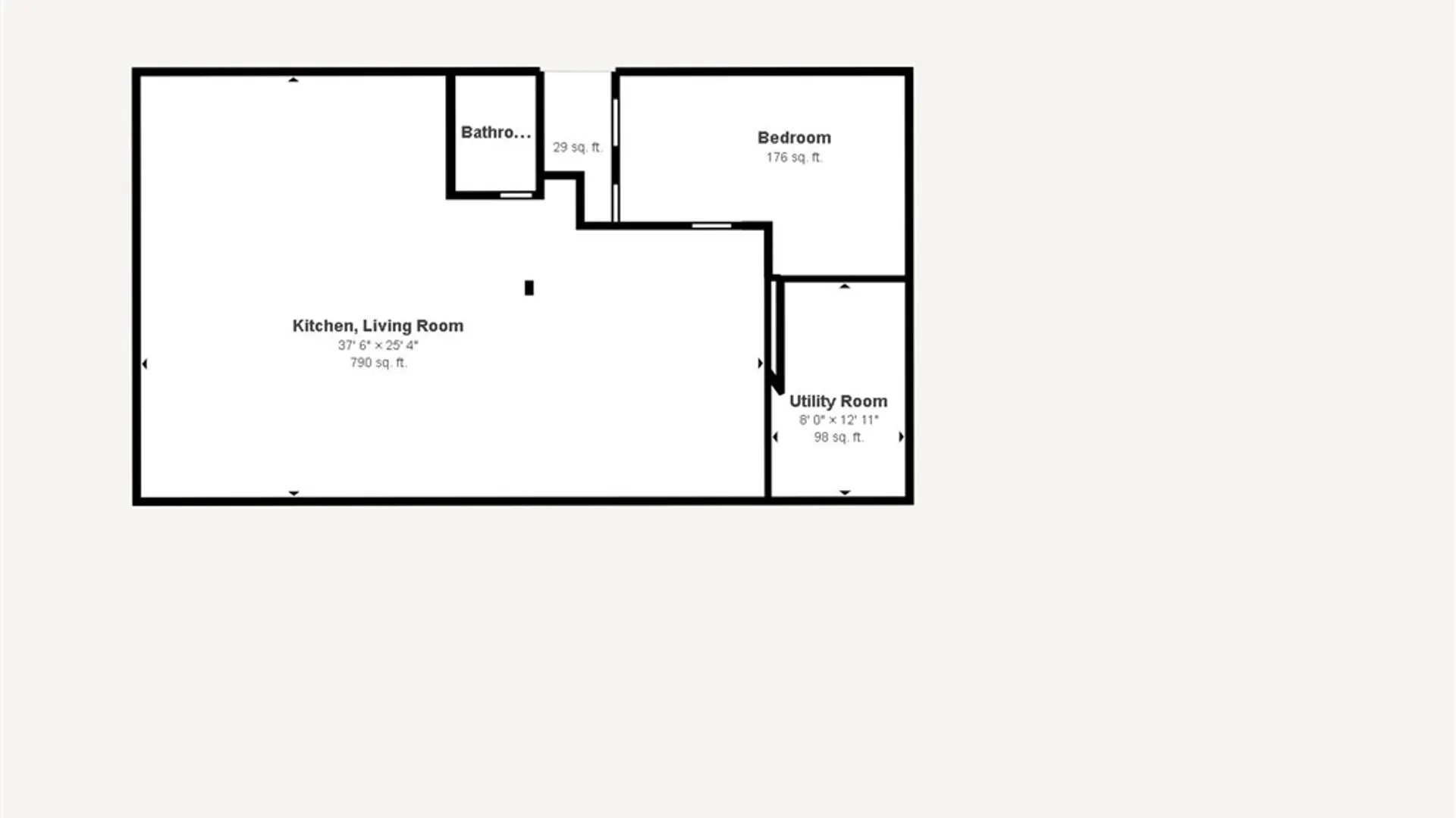 Property at 128 Himmel Lane, Summit, NY 12149 36