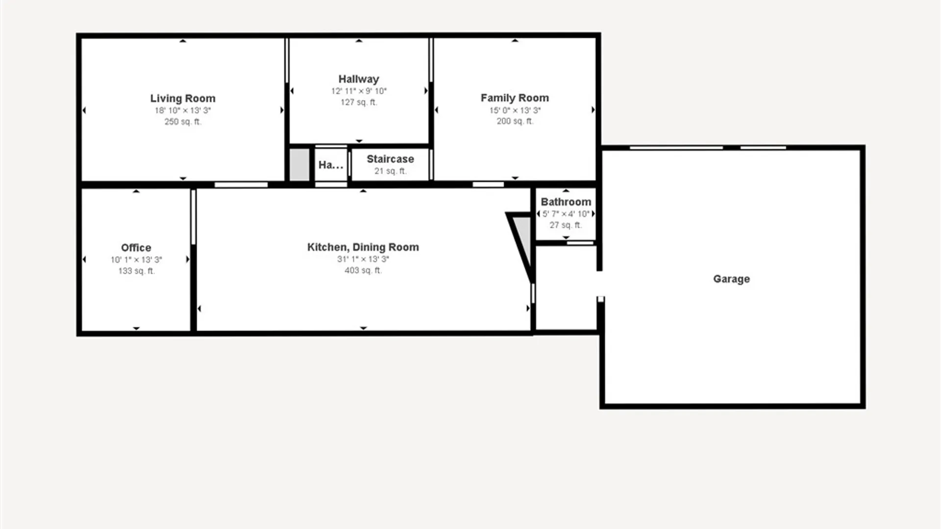 Property at 128 Himmel Lane, Summit, NY 12149 37