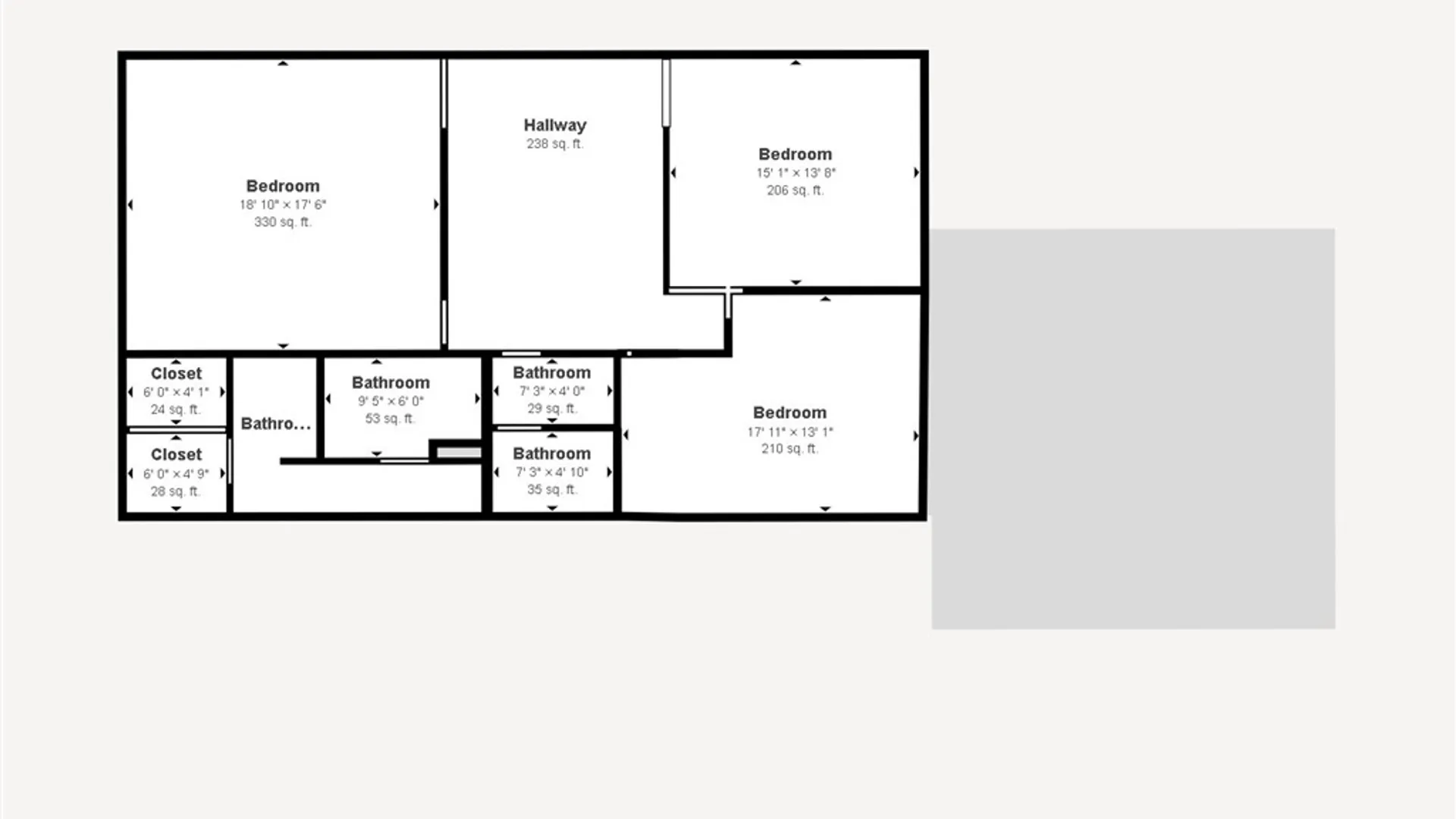 Property at 128 Himmel Lane, Summit, NY 12149 38