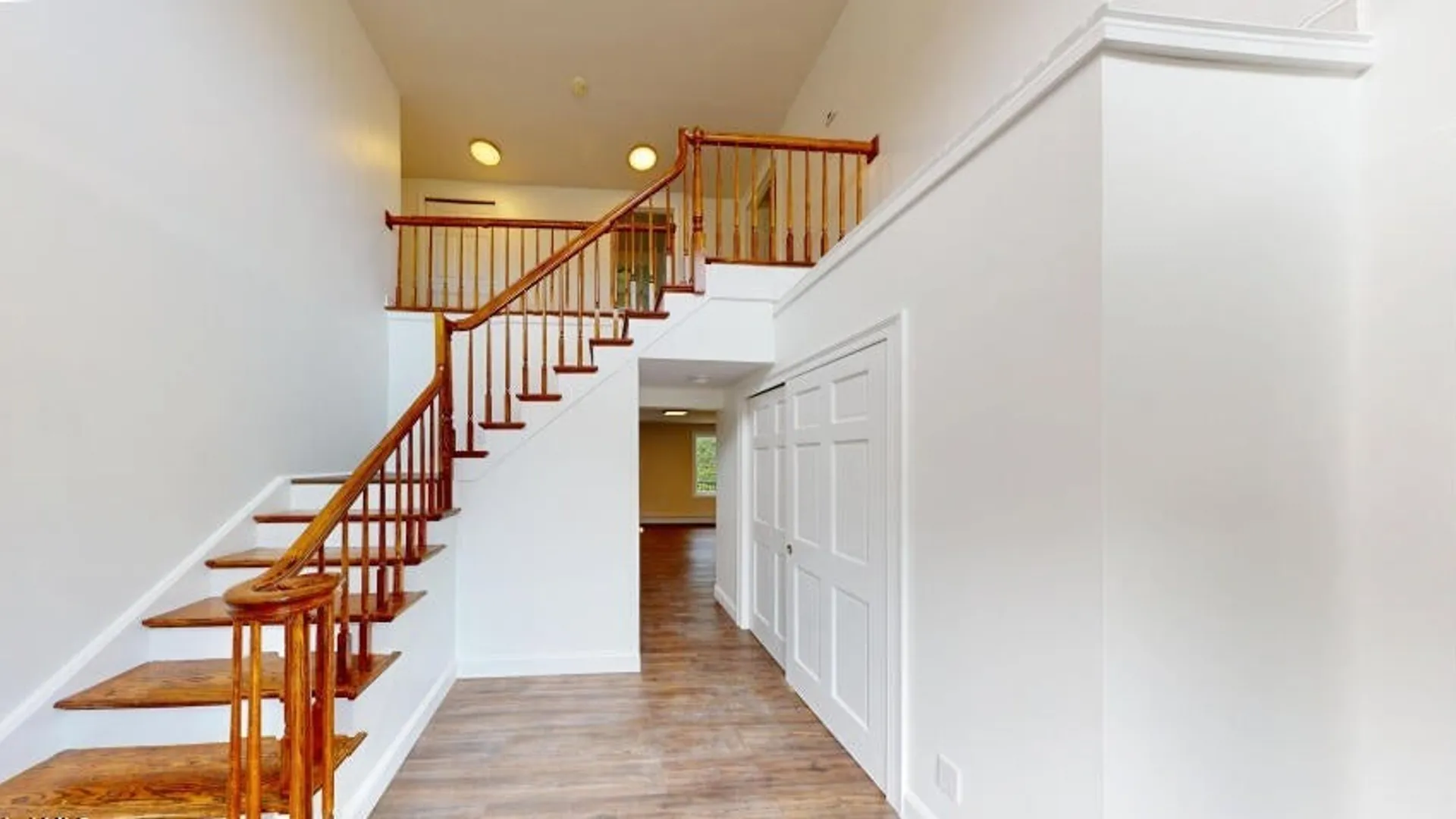 Property at 128 Himmel Lane, Summit, NY 12149 5