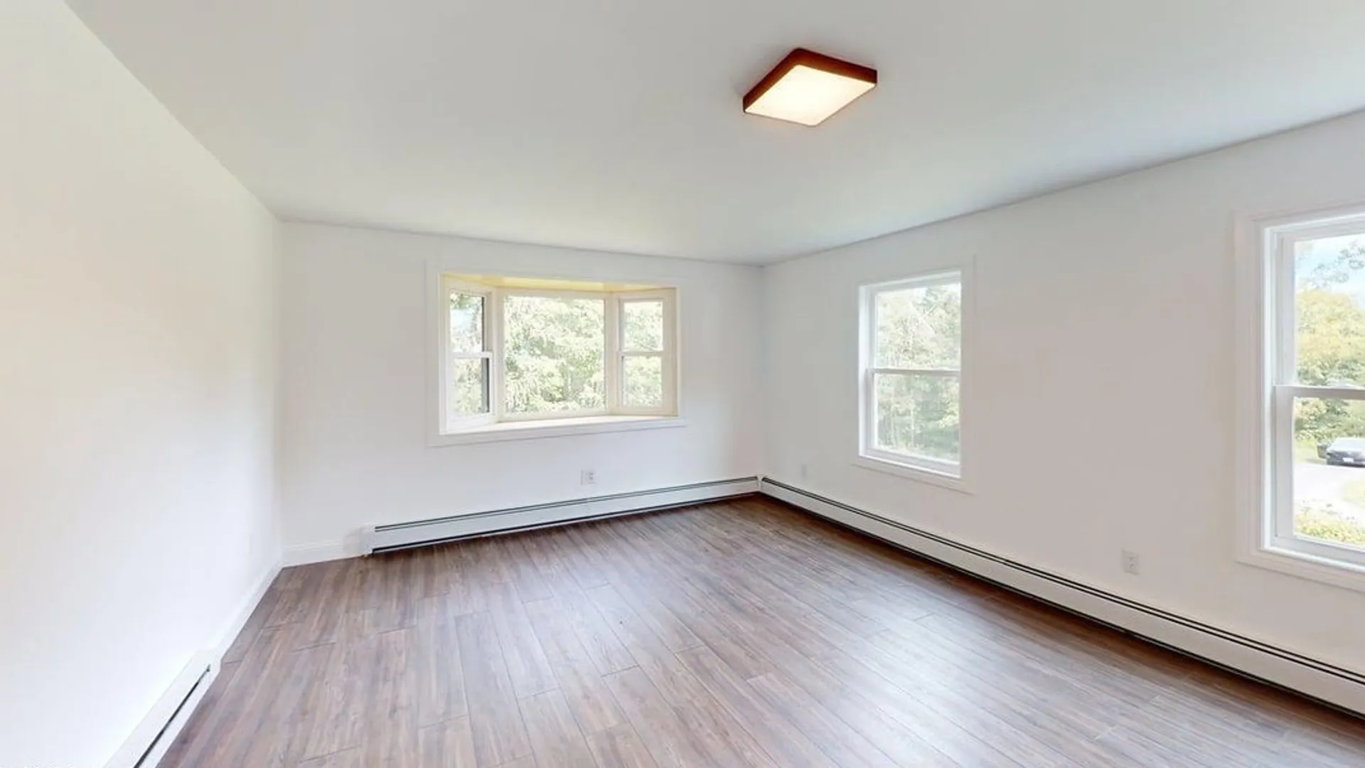 Property at 128 Himmel Lane, Summit, NY 12149 6