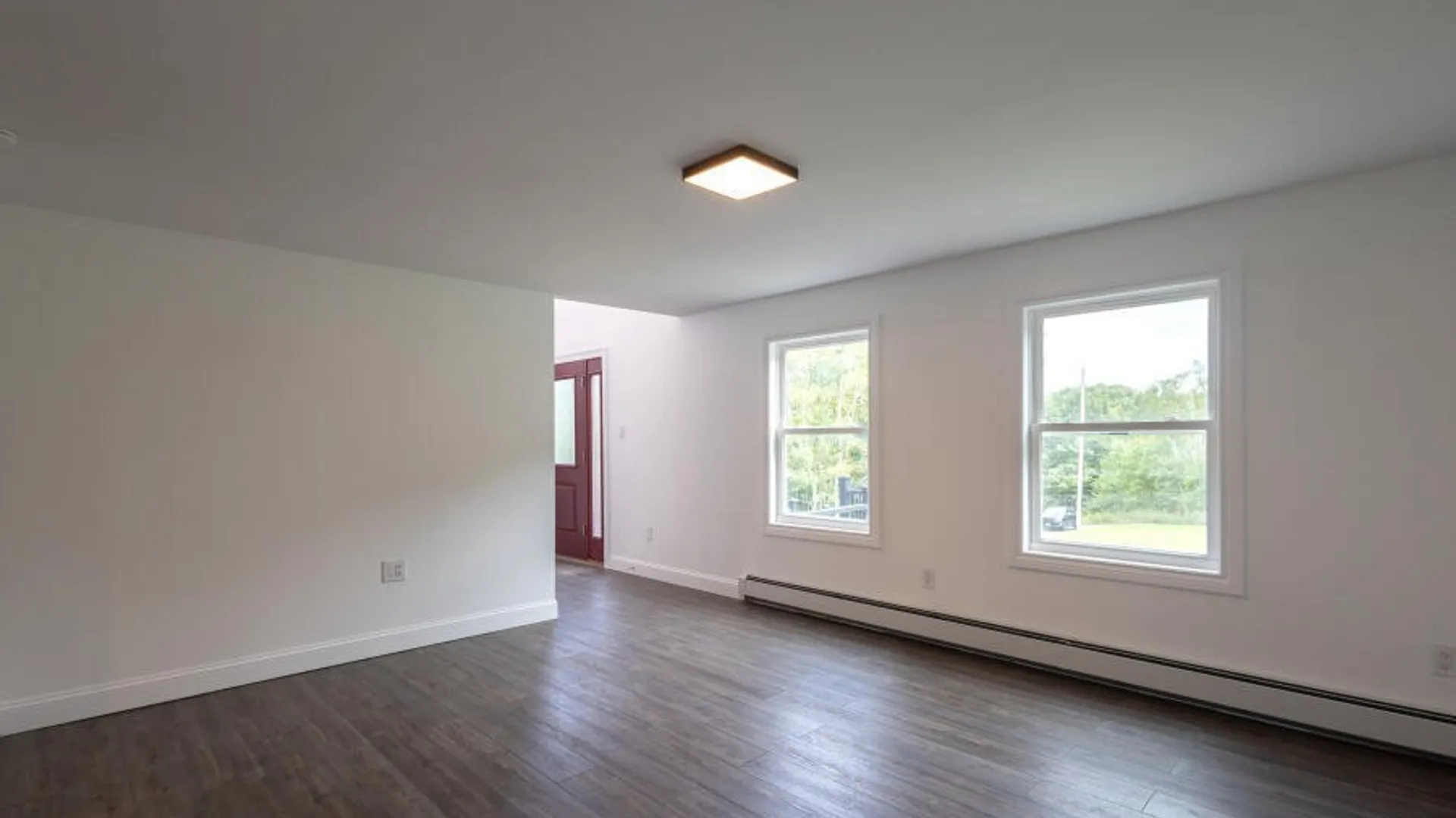 Property at 128 Himmel Lane, Summit, NY 12149 8