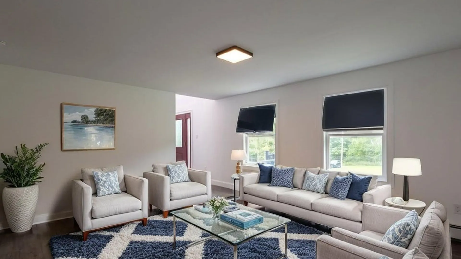 Property at 128 Himmel Lane, Summit, NY 12149 9