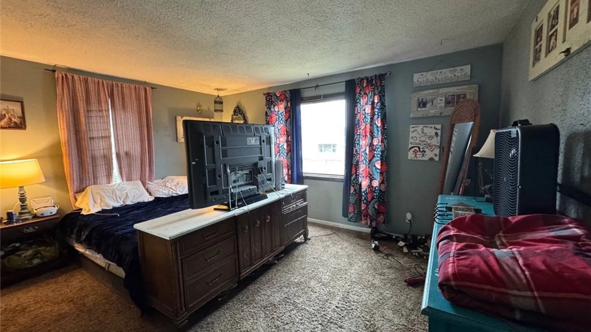 Property at 246 3rd Street, Corning City, NY 14830 11