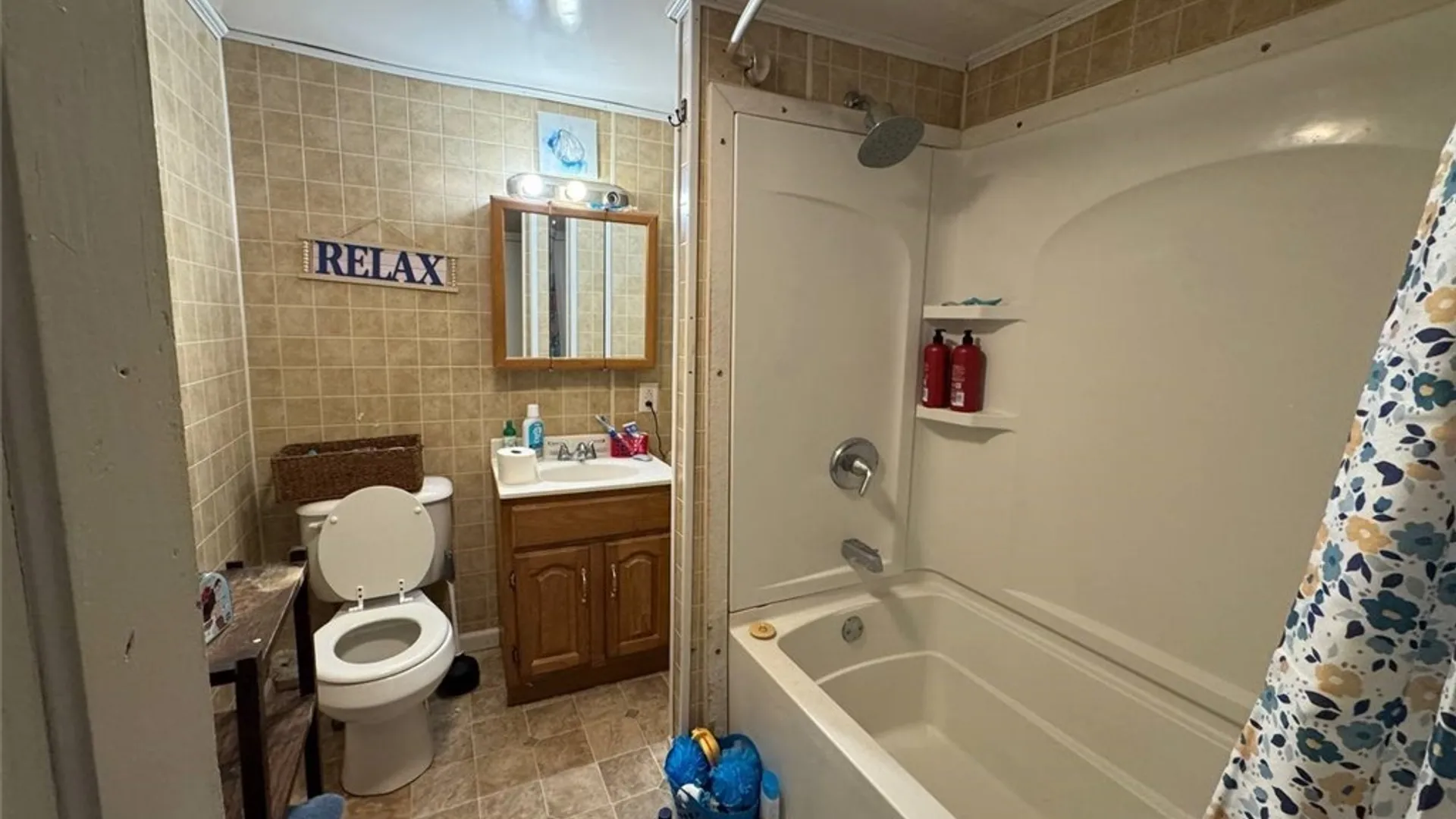 Property at 246 3rd Street, Corning City, NY 14830 17