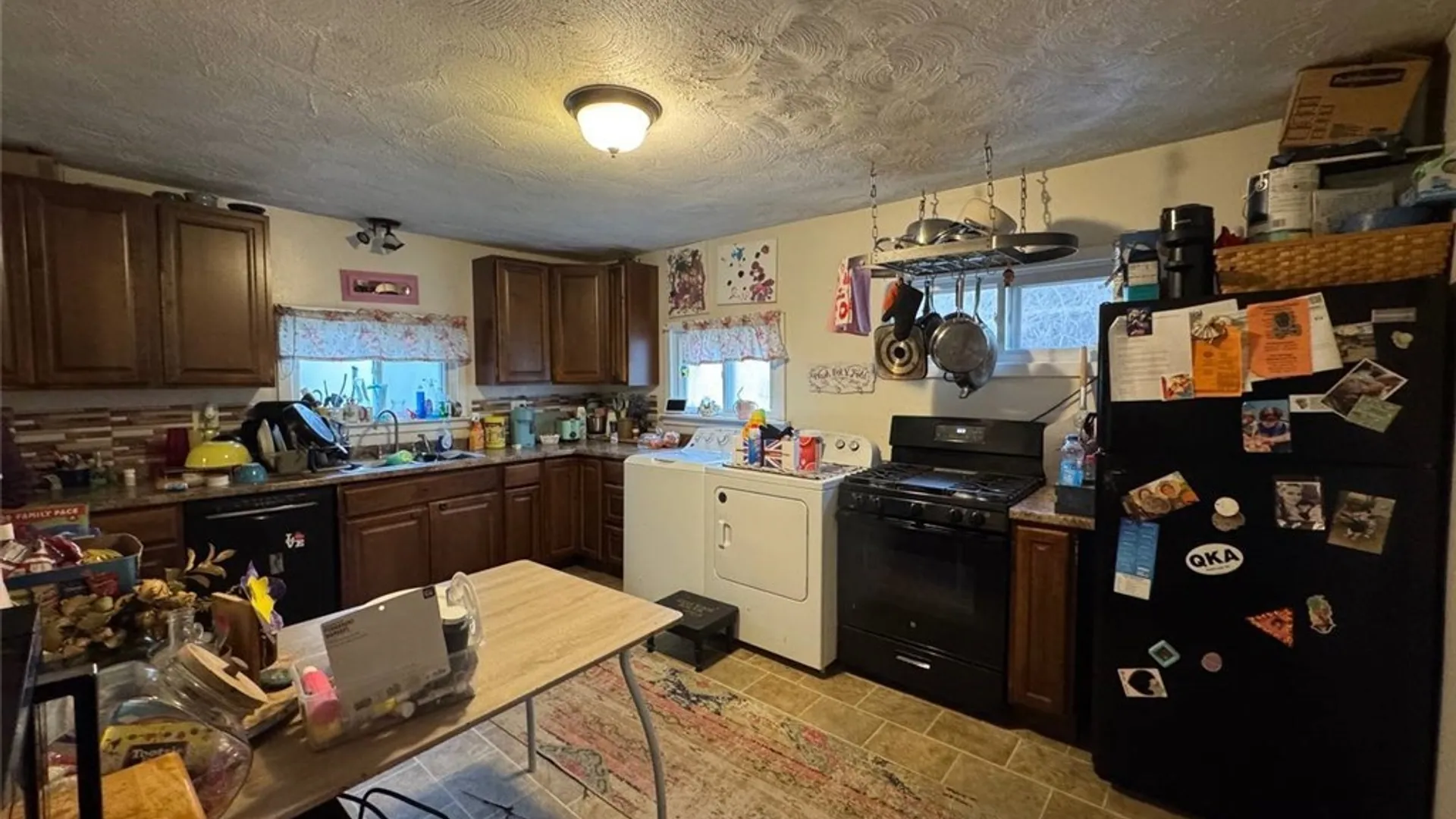 Property at 246 3rd Street, Corning City, NY 14830 8