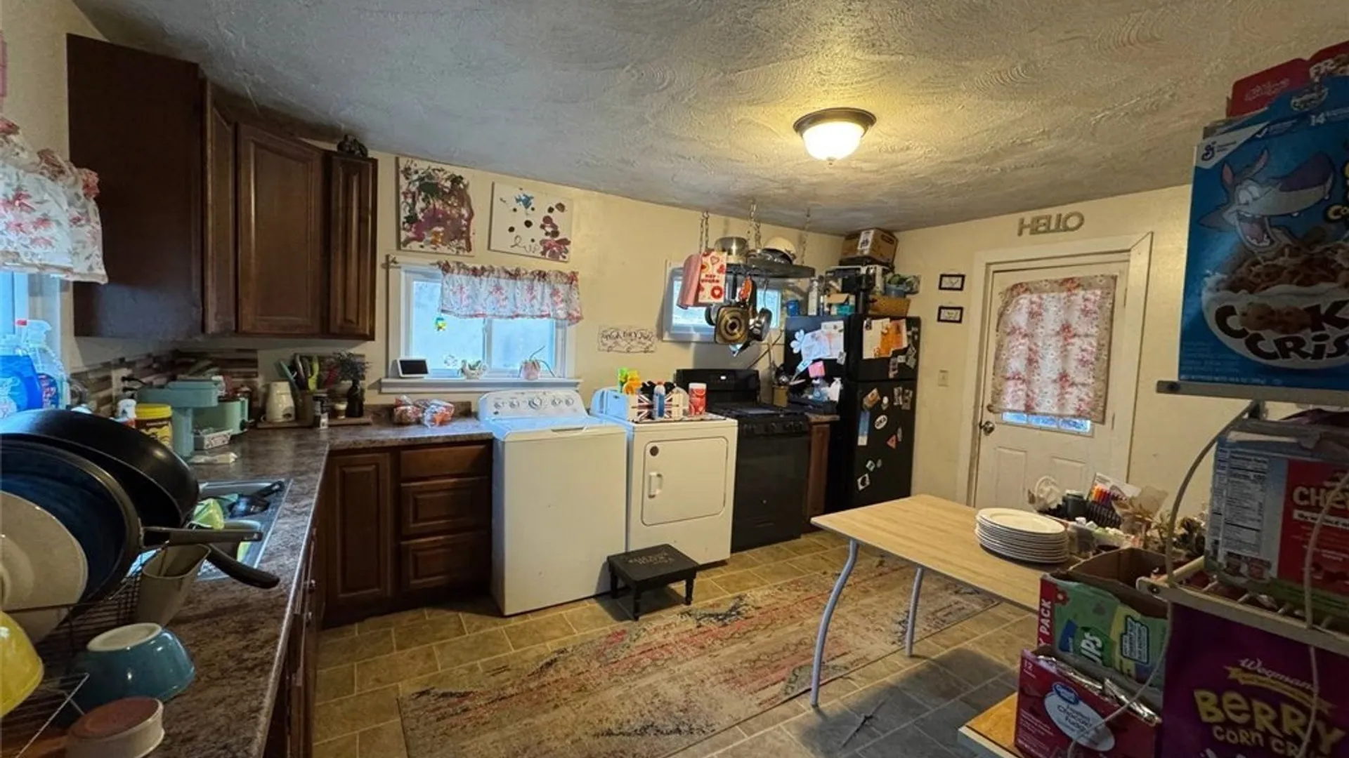 Property at 246 3rd Street, Corning City, NY 14830 9