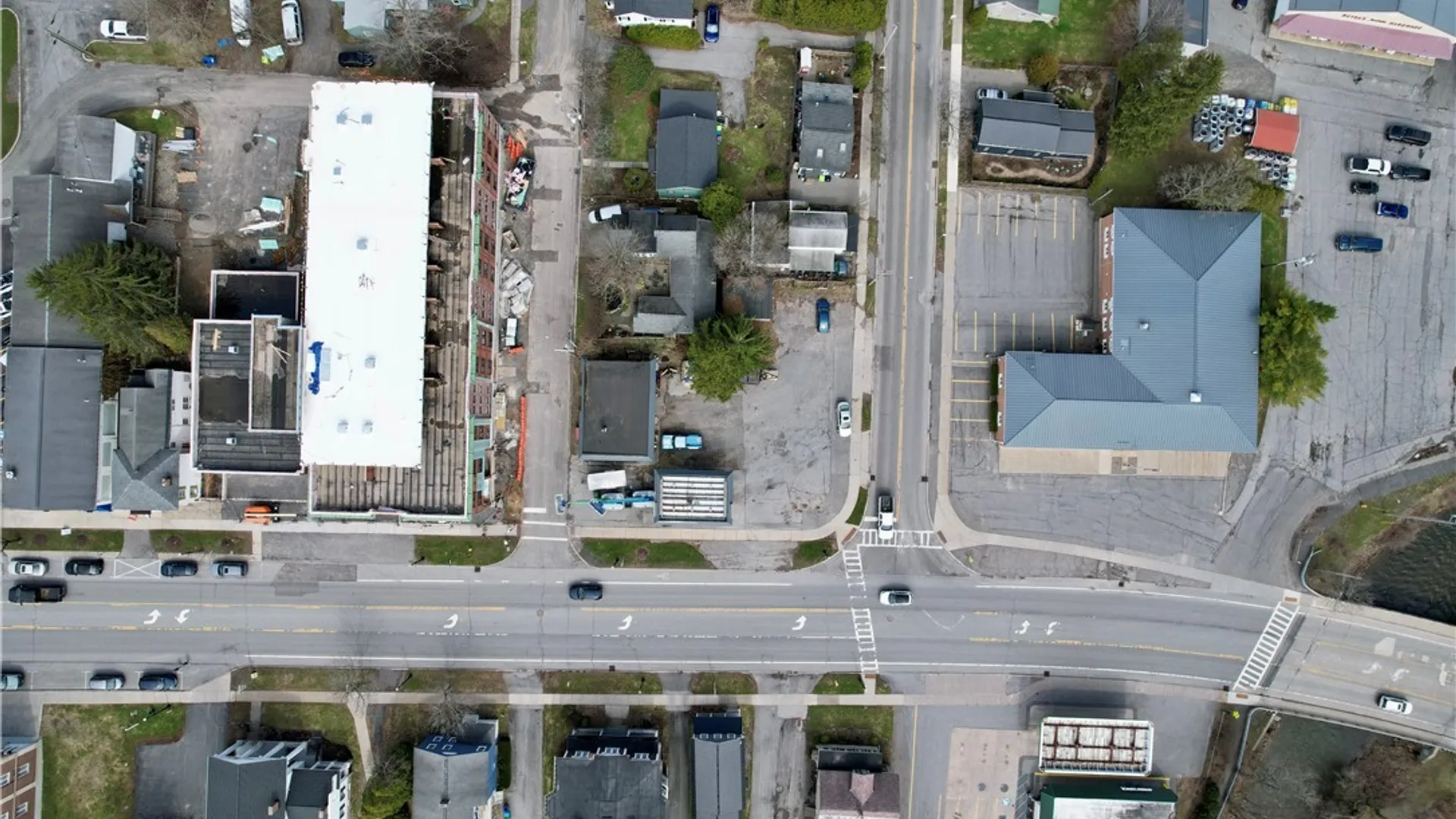 Property at 117 Albany Street, Cazenovia, NY 13035 10