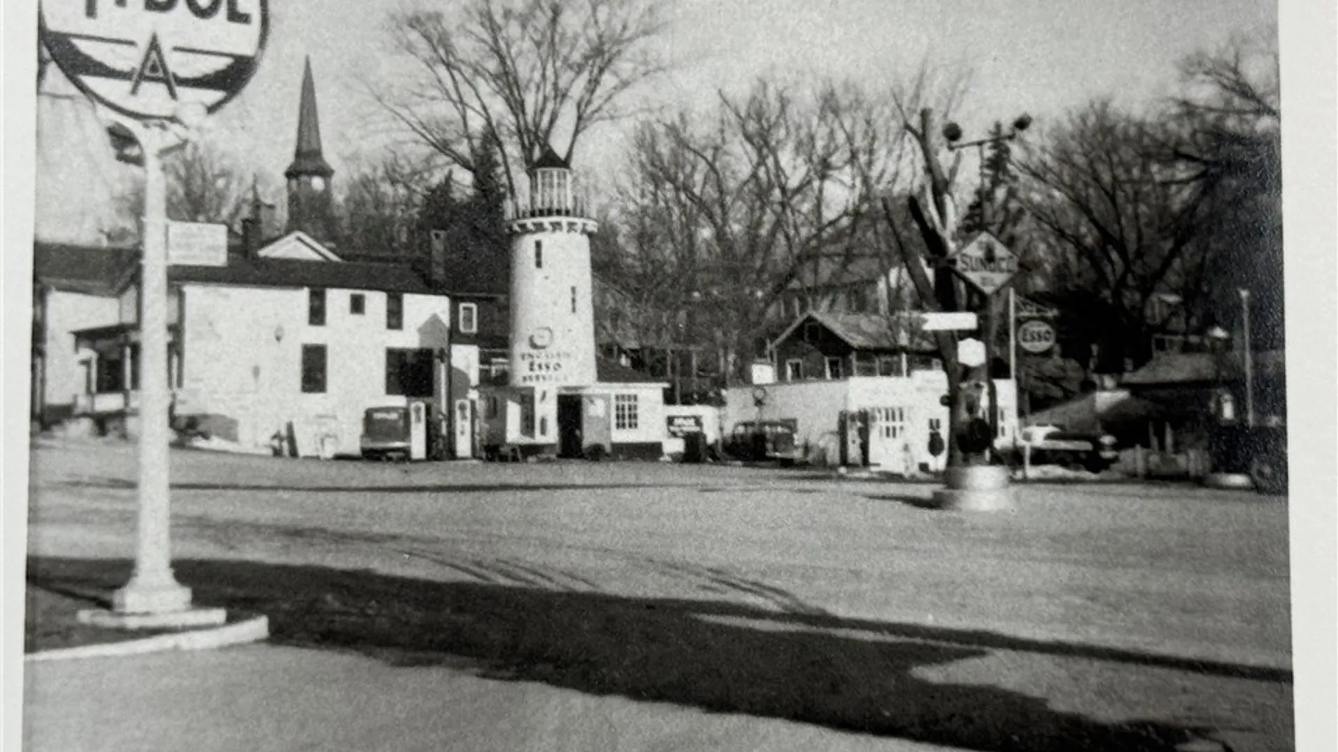 Property at 117 Albany Street, Cazenovia, NY 13035 14