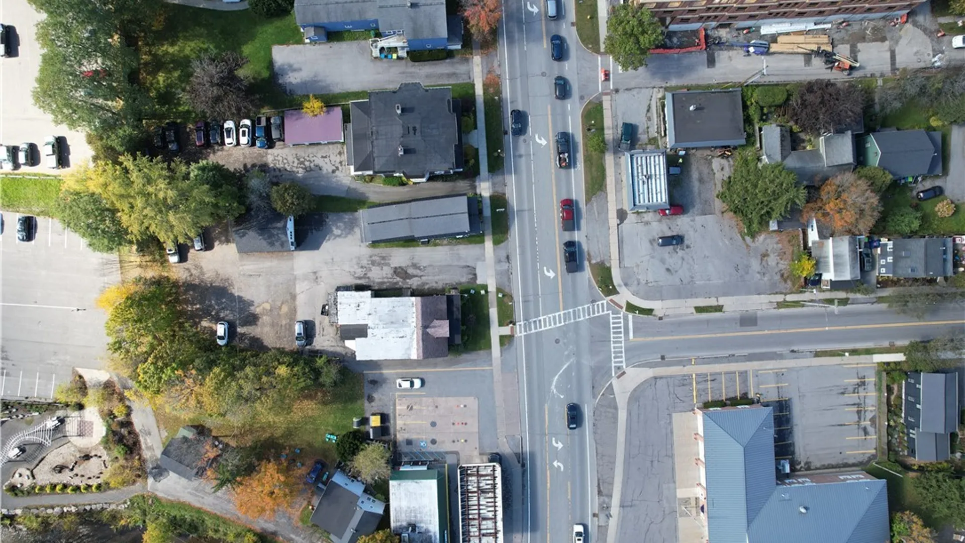 Property at 117 Albany Street, Cazenovia, NY 13035 23