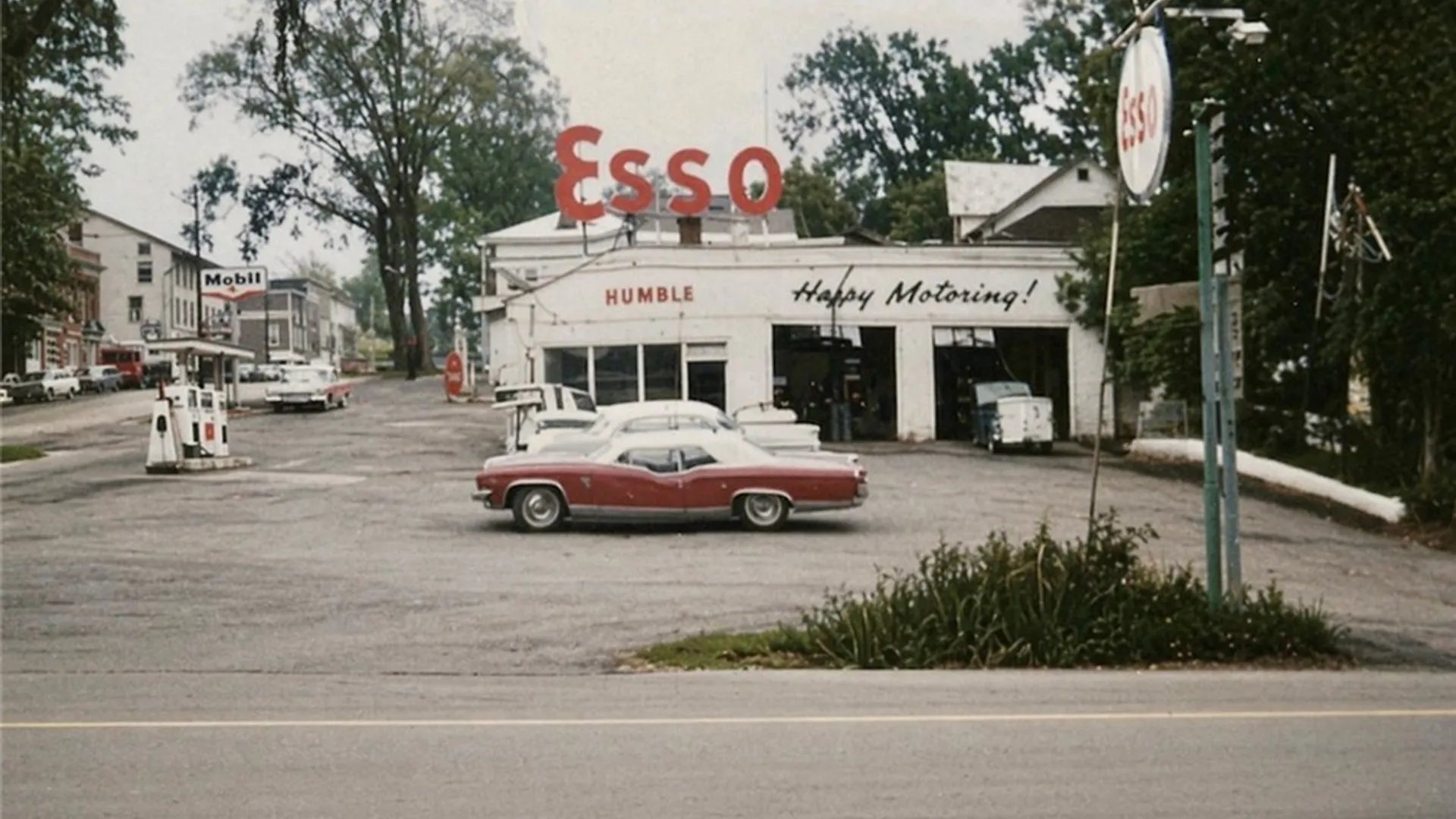 Property at 117 Albany Street, Cazenovia, NY 13035 5