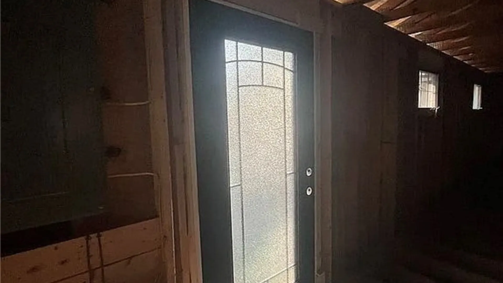 Property at 32 Deer Pond Acres, Orangeville, NY 14569 2