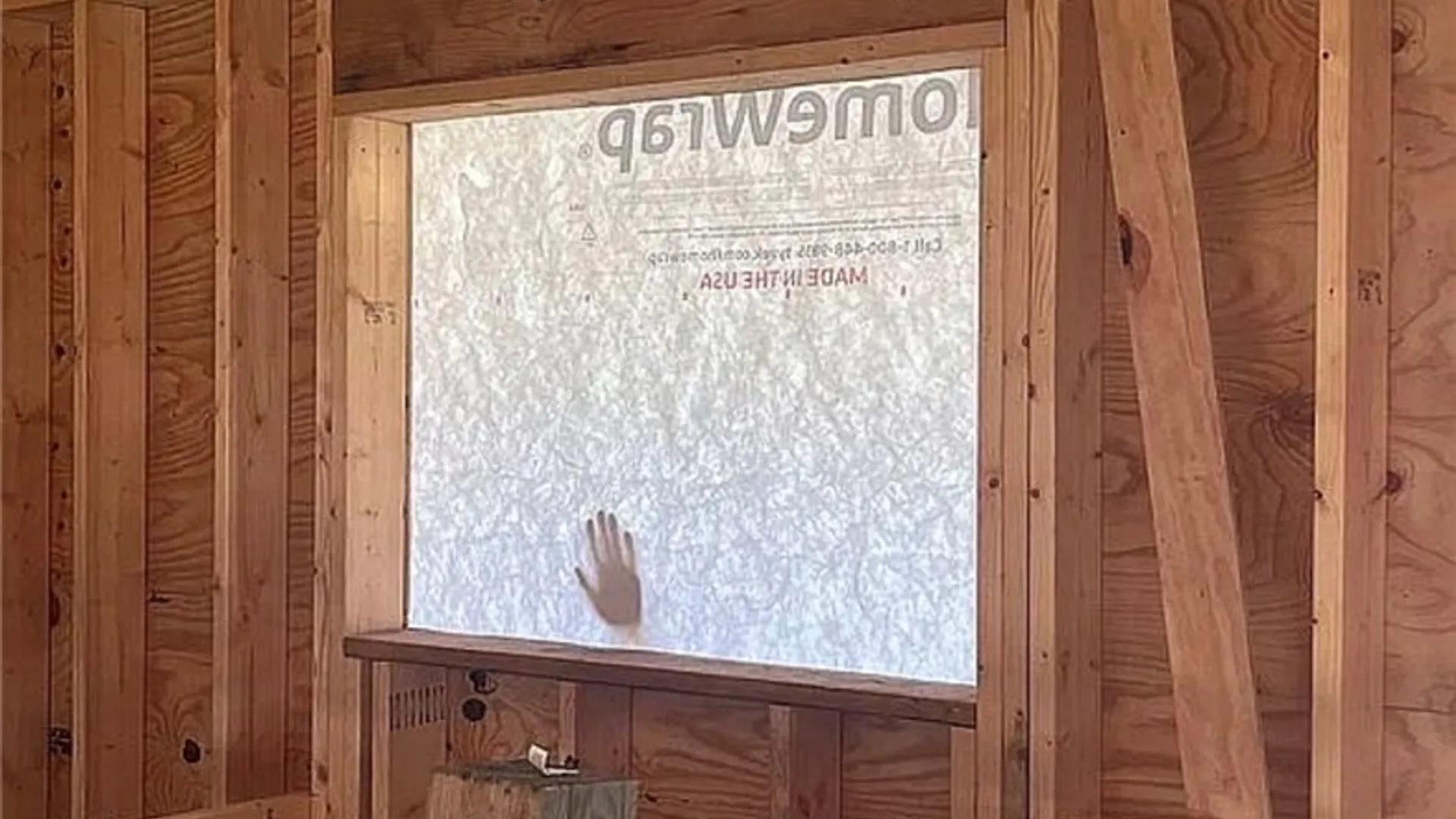 Property at 32 Deer Pond Acres, Orangeville, NY 14569 3