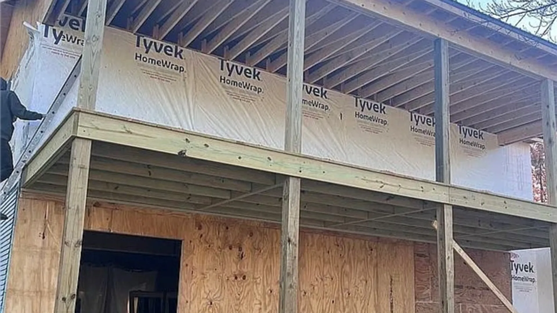 Property at 32 Deer Pond Acres, Orangeville, NY 14569 4