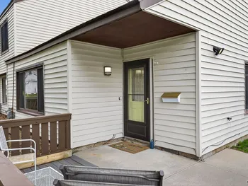 Property at 601 Barnstable Court, Camillus, NY 13031