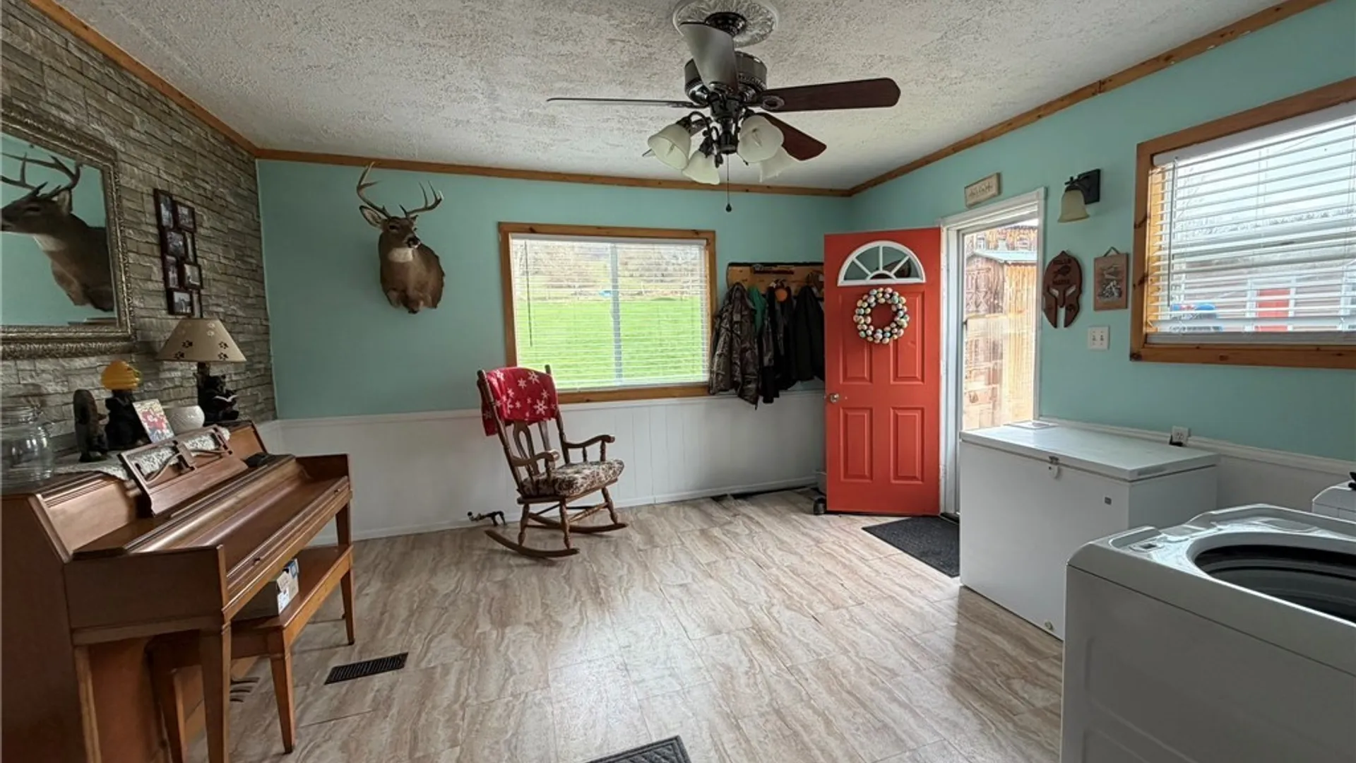 Property at 3640 Gerry Levant Road, Ellicott, NY 14733 2