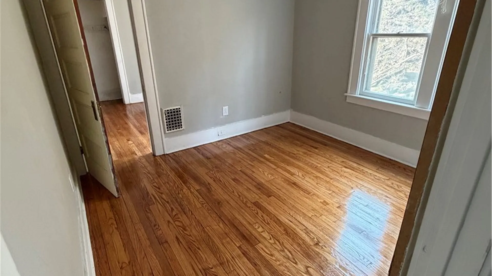 Property at 501 -1 Clarendon Street, Syracuse, NY 13210 12