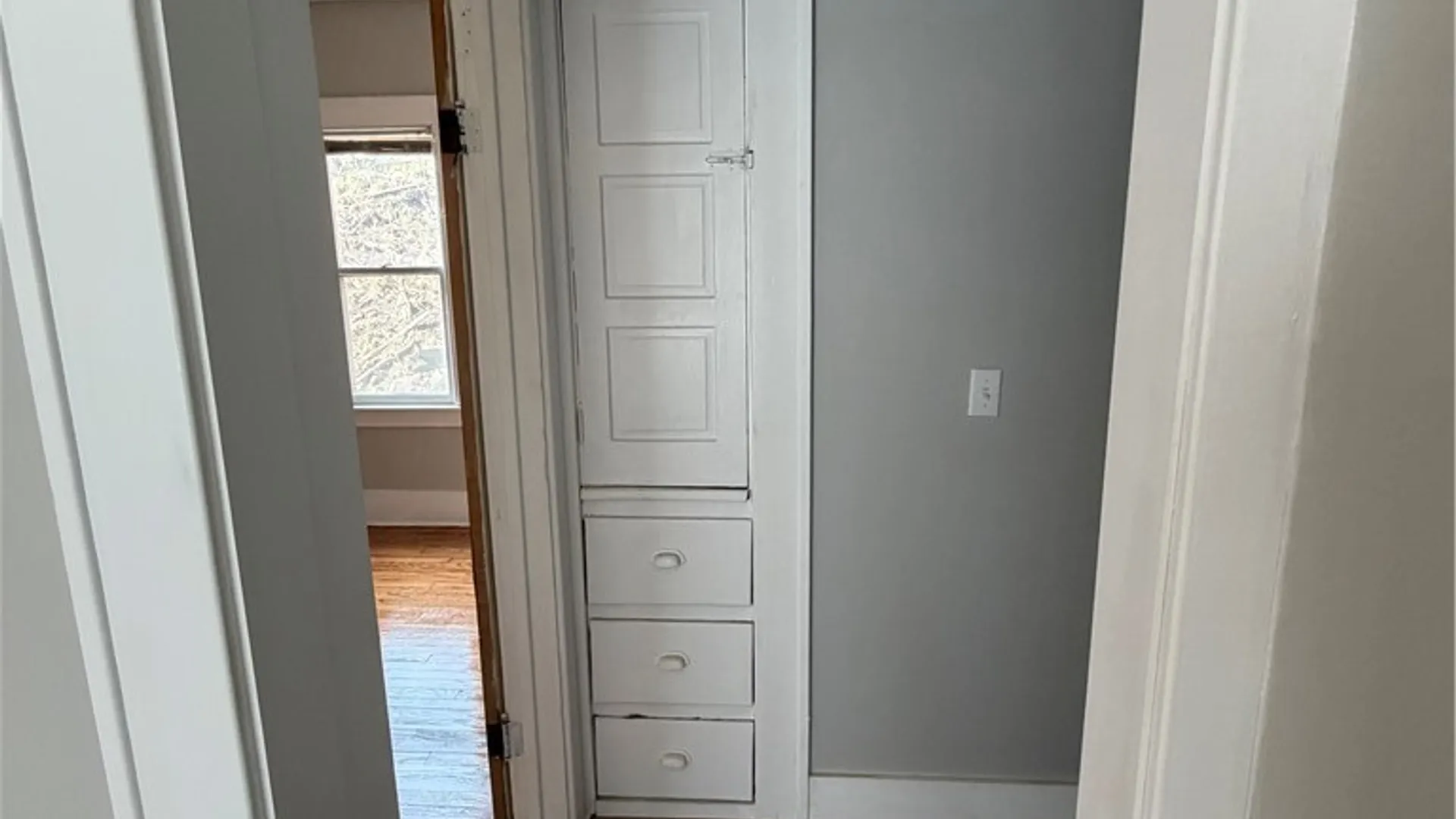 Property at 501 -1 Clarendon Street, Syracuse, NY 13210 13