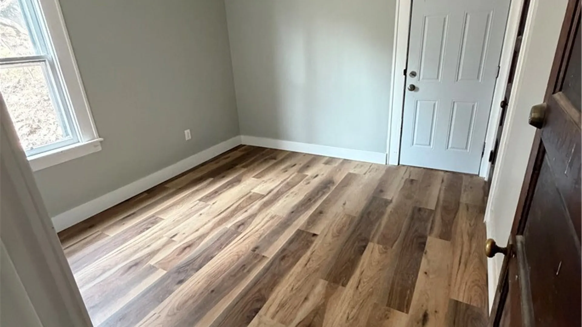 Property at 501 -1 Clarendon Street, Syracuse, NY 13210 15