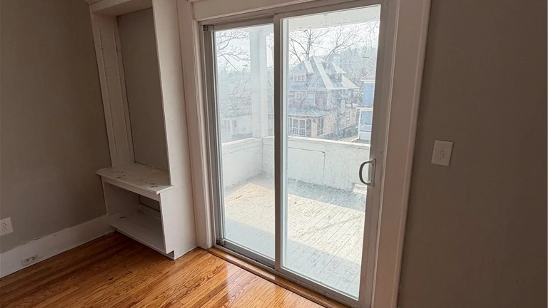 Property at 501 -1 Clarendon Street, Syracuse, NY 13210 16